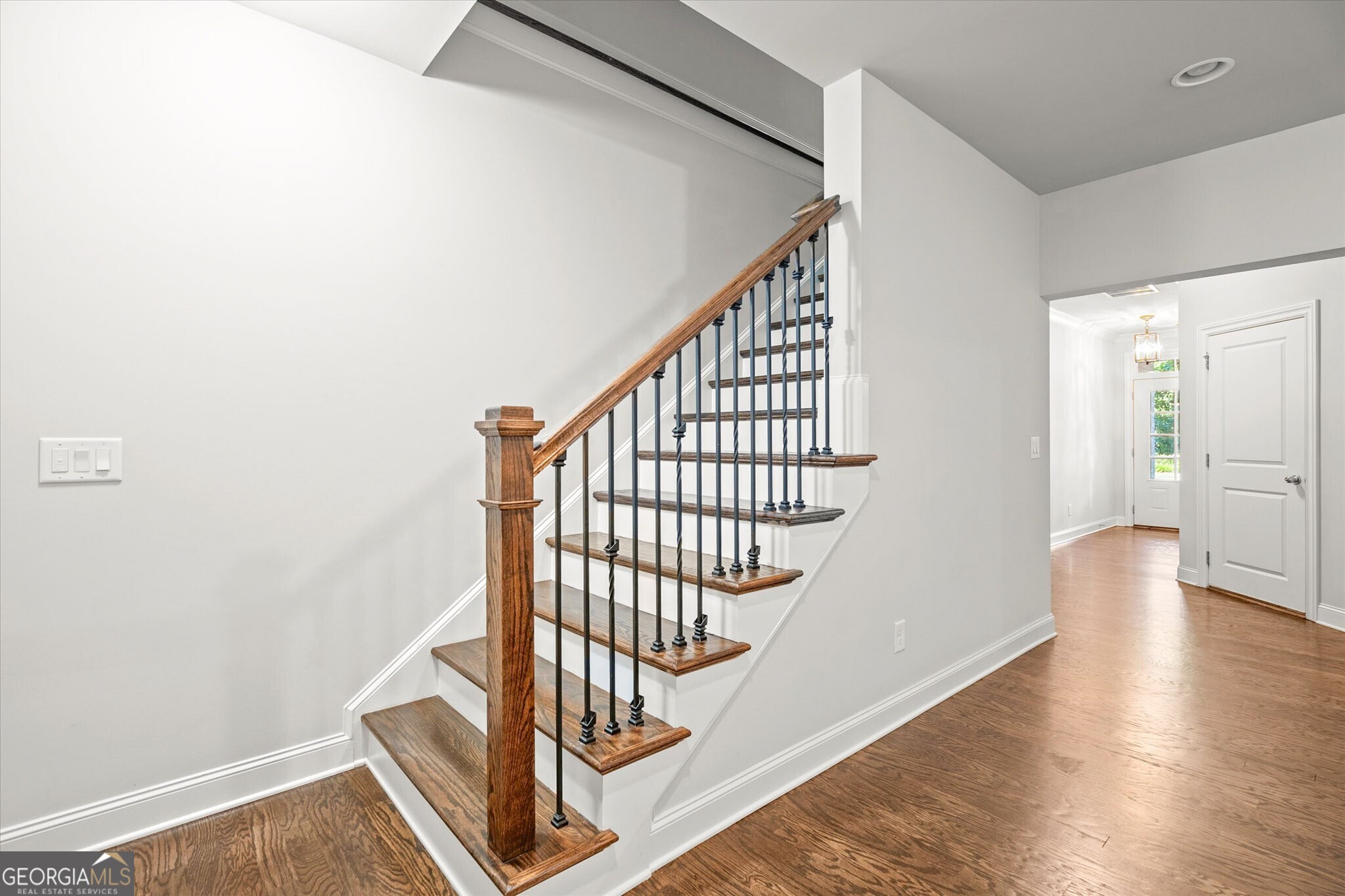 2531 Skyland Drive NE Atlanta GA 30319