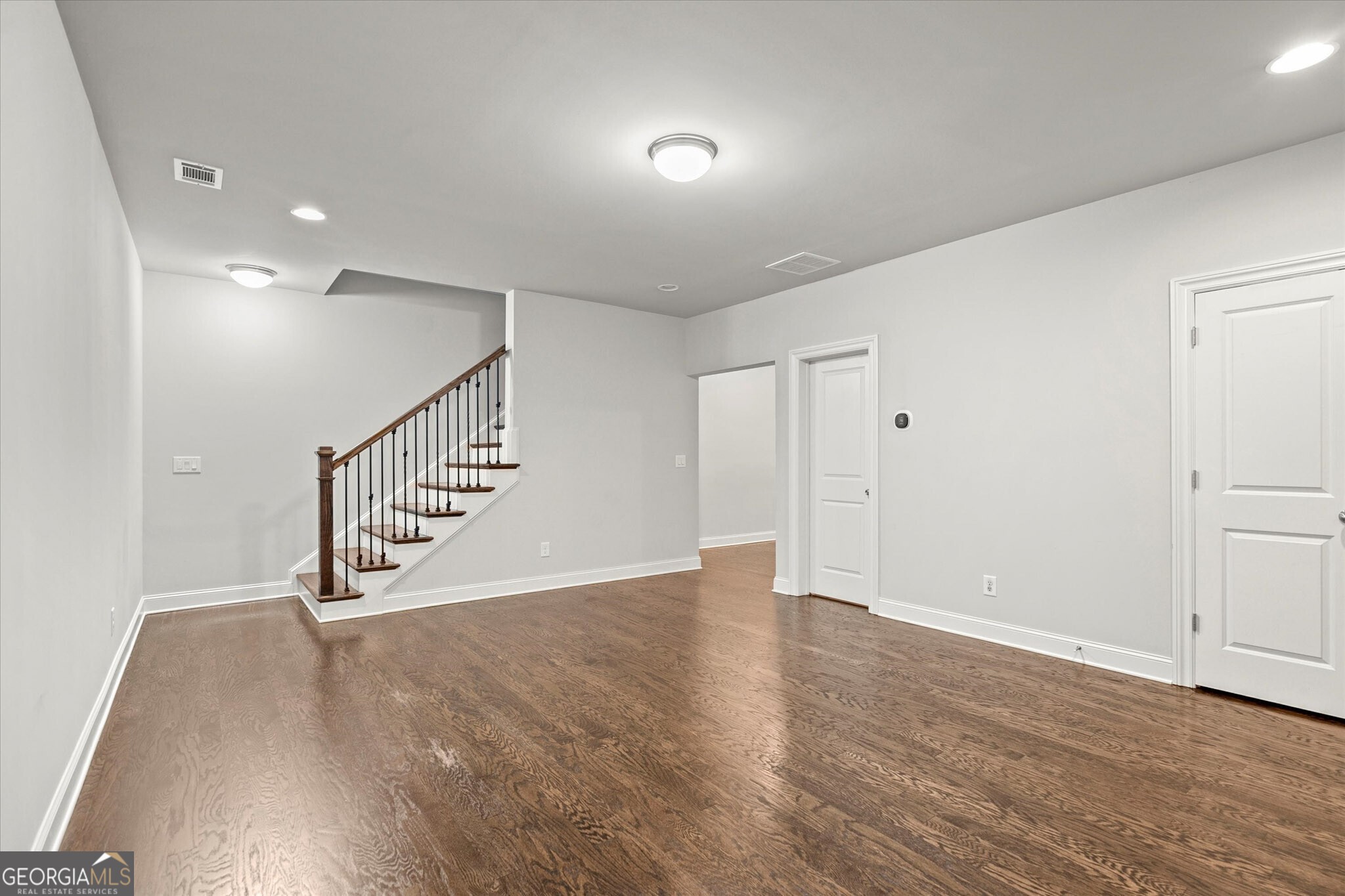 2531 Skyland Drive NE Atlanta GA 30319