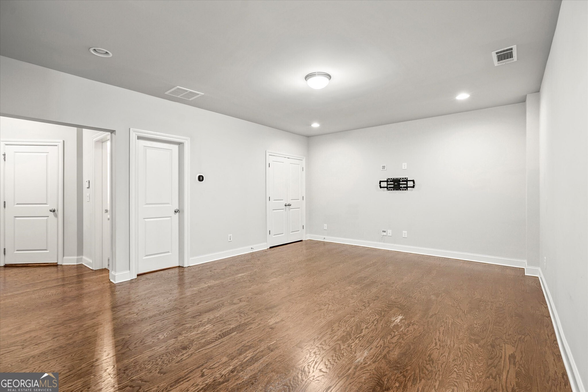 2531 Skyland Drive NE Atlanta GA 30319