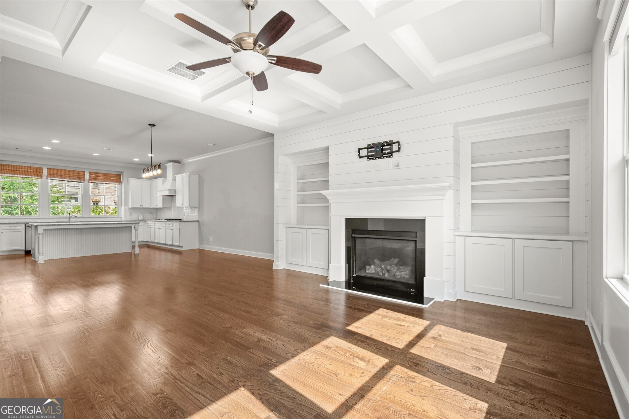 2531 Skyland Drive NE Atlanta GA 30319