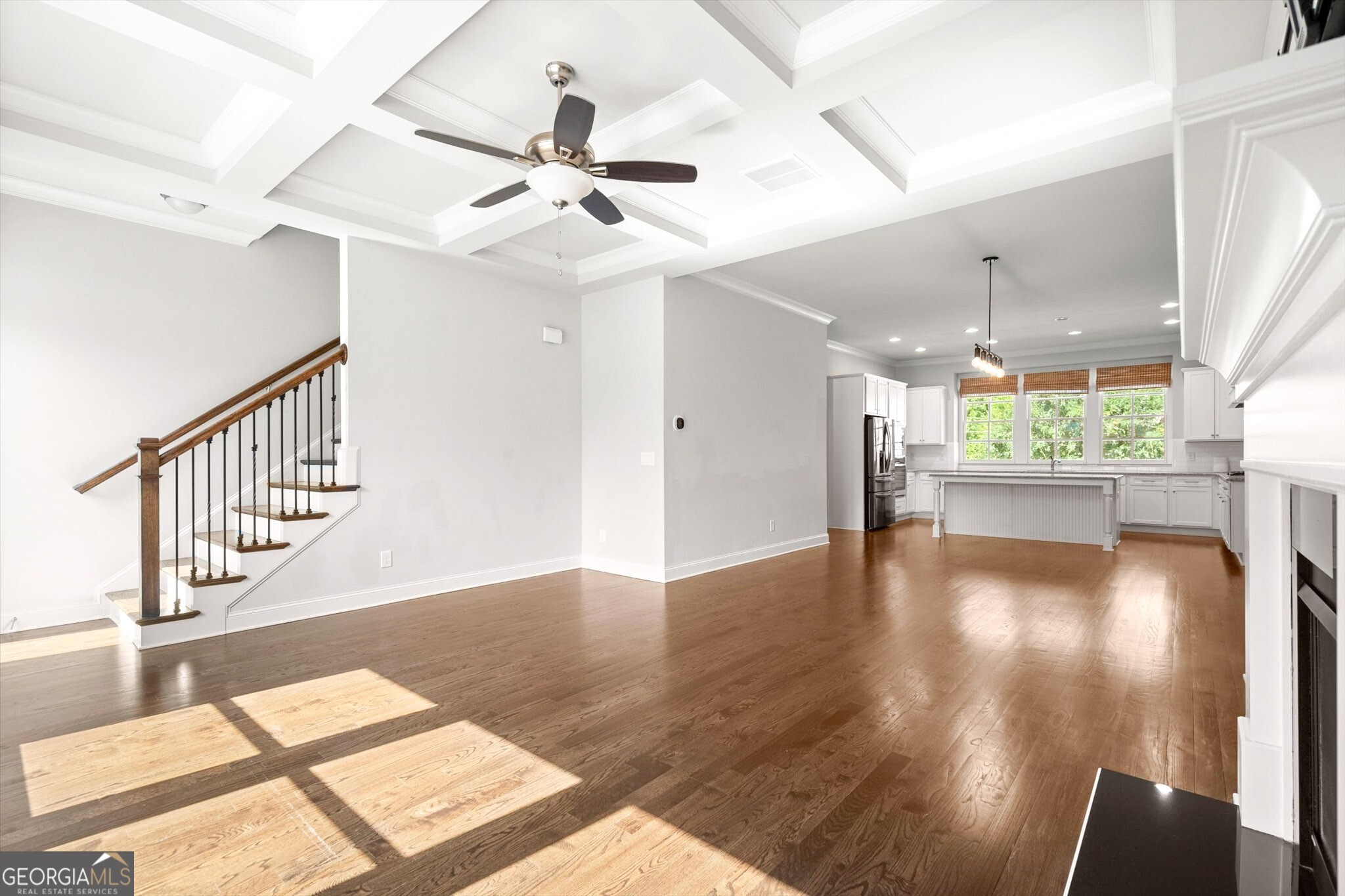 2531 Skyland Drive NE Atlanta GA 30319