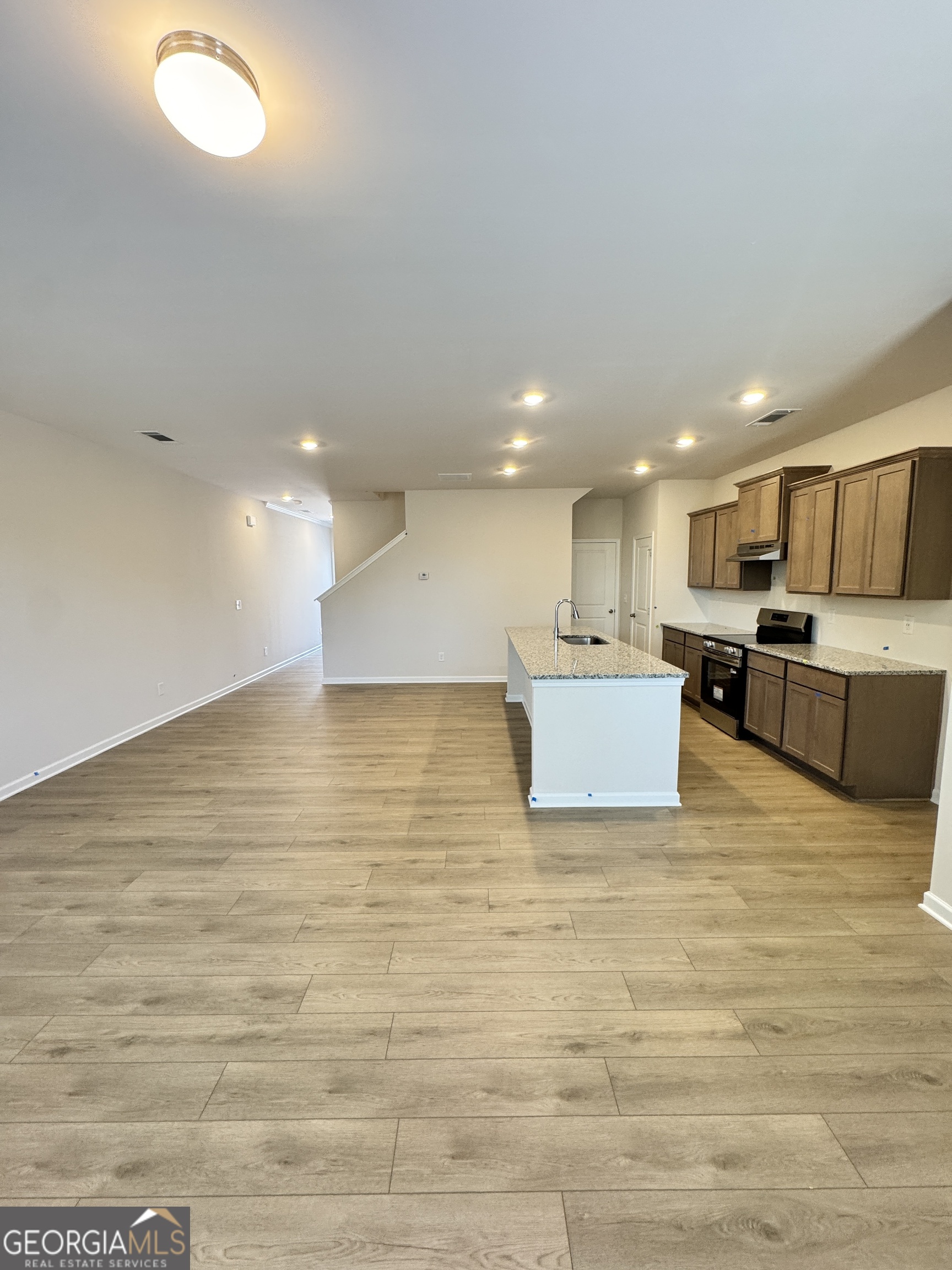 501 Hayes Lane Canton GA 30115