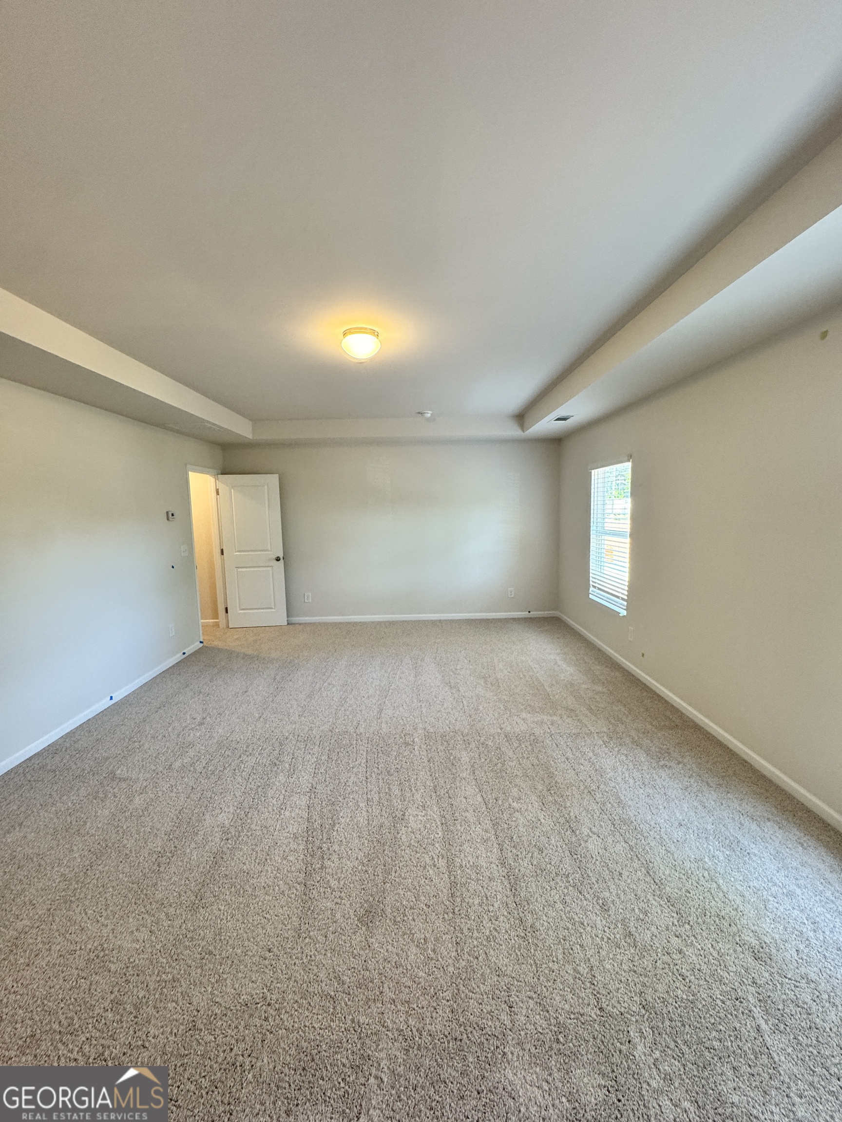 501 Hayes Lane Canton GA 30115