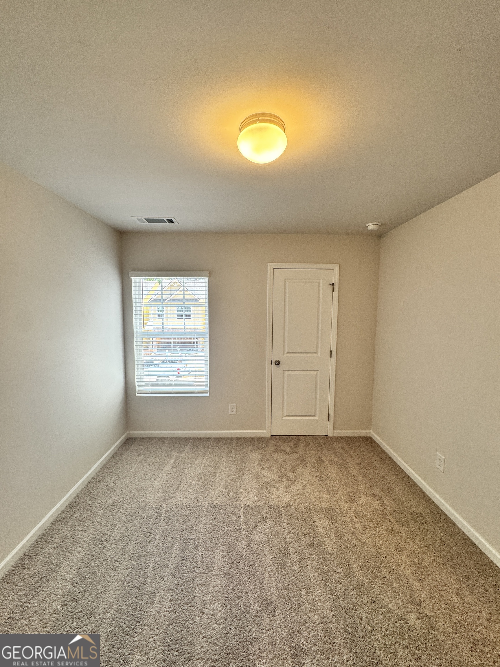 501 Hayes Lane Canton GA 30115