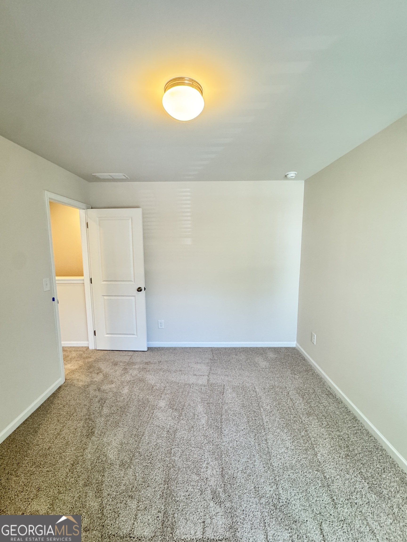 501 Hayes Lane Canton GA 30115