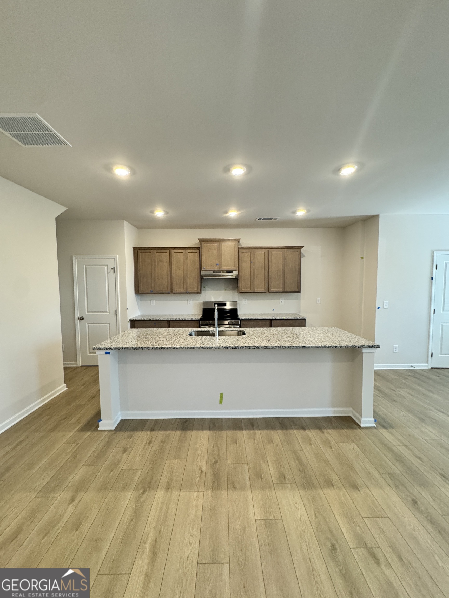 501 Hayes Lane Canton GA 30115