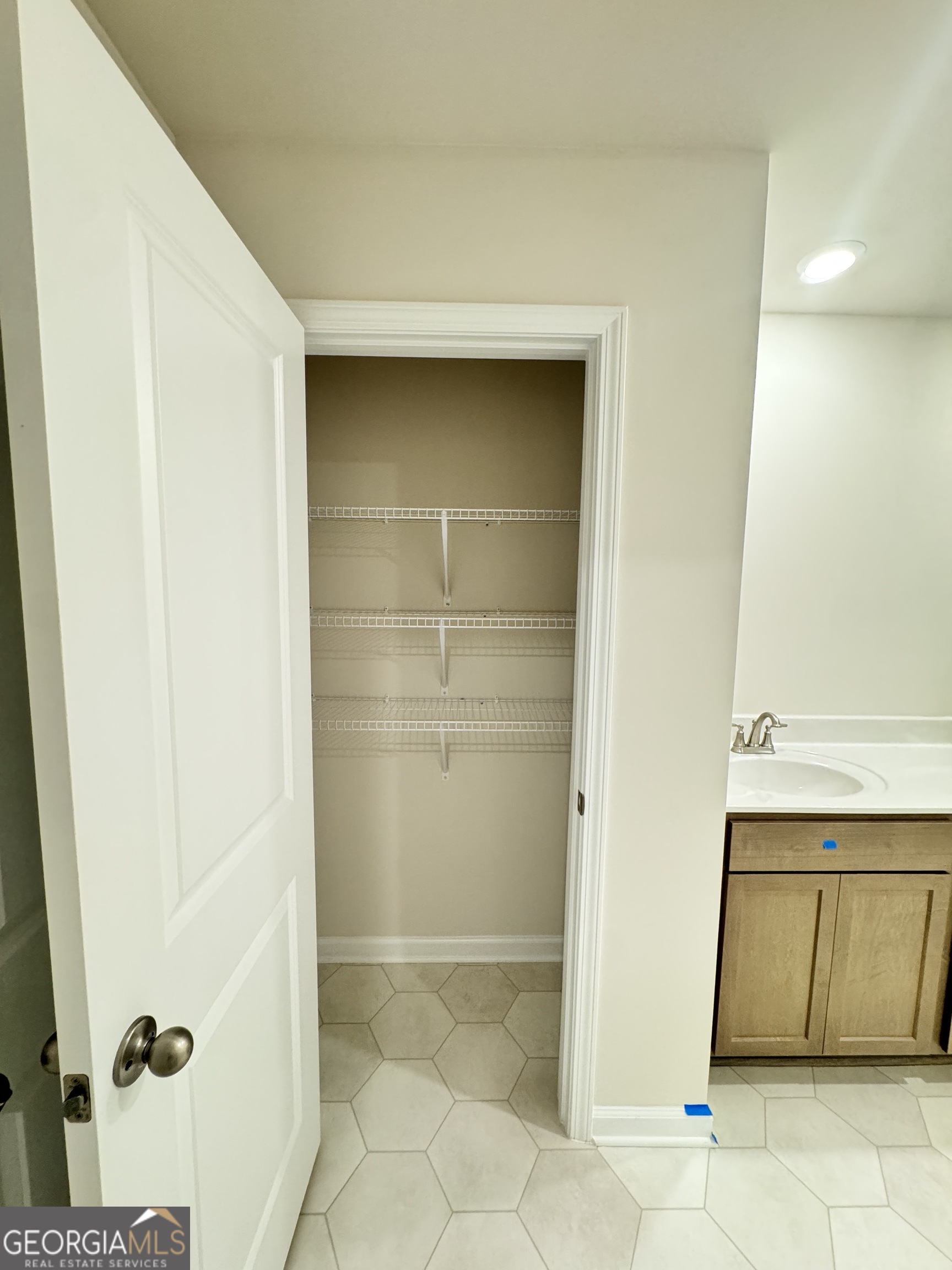 501 Hayes Lane Canton GA 30115