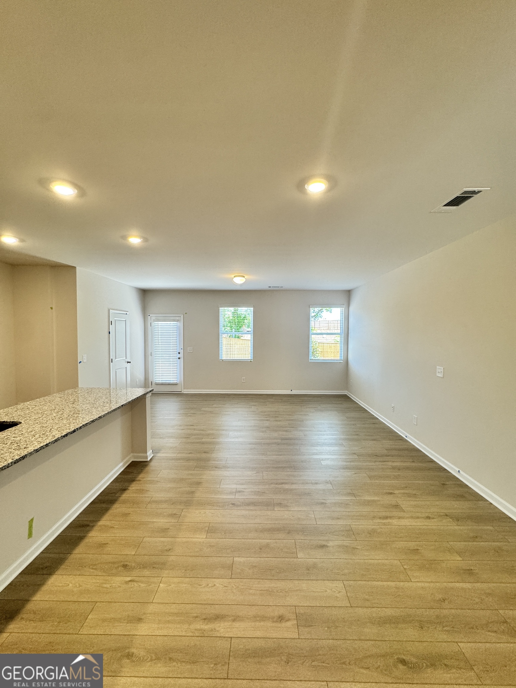 501 Hayes Lane Canton GA 30115