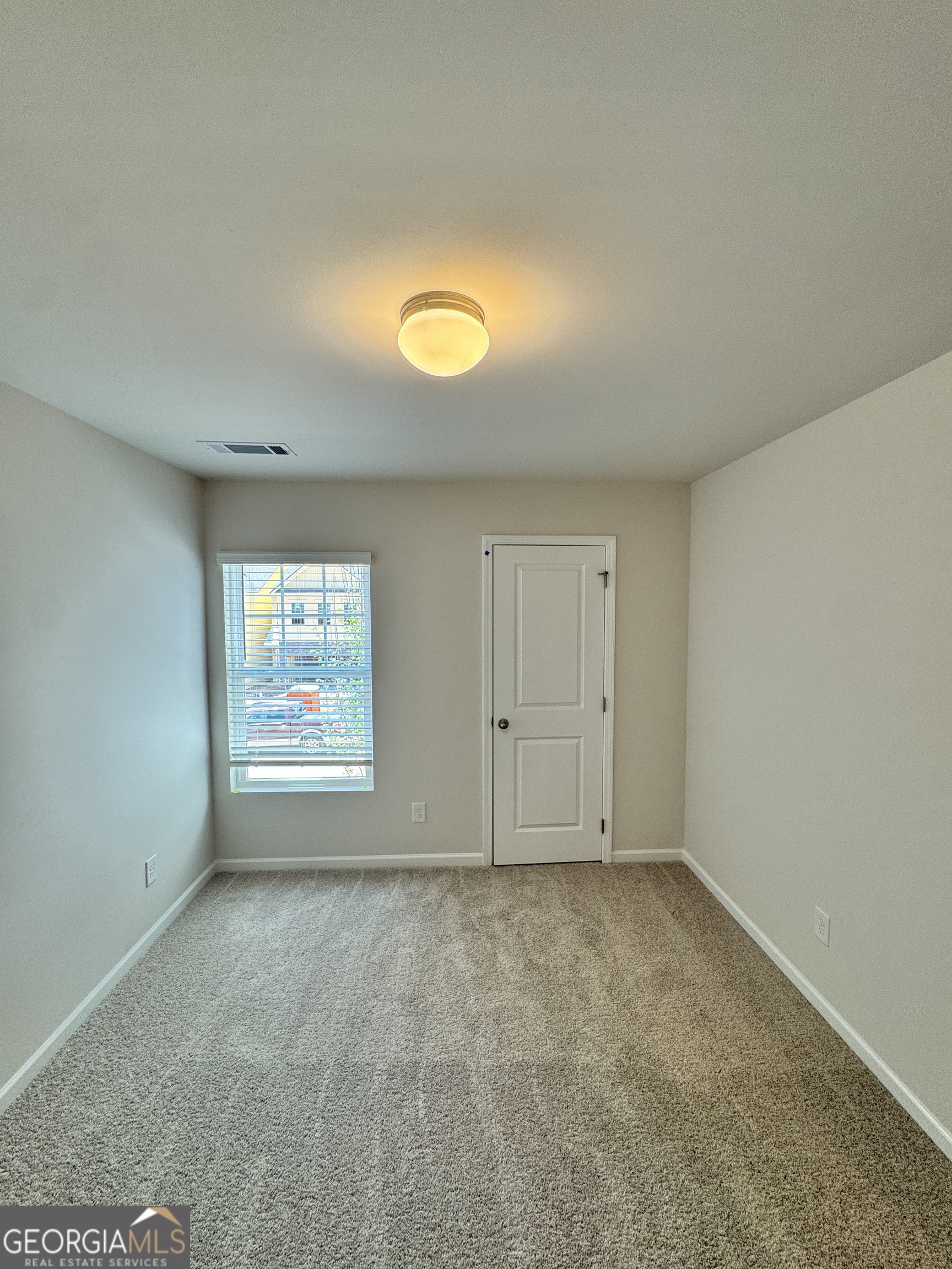 501 Hayes Lane Canton GA 30115