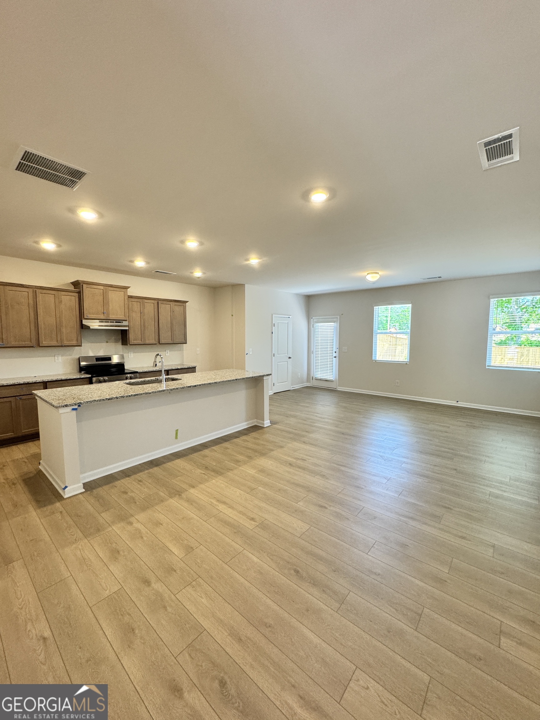 501 Hayes Lane Canton GA 30115