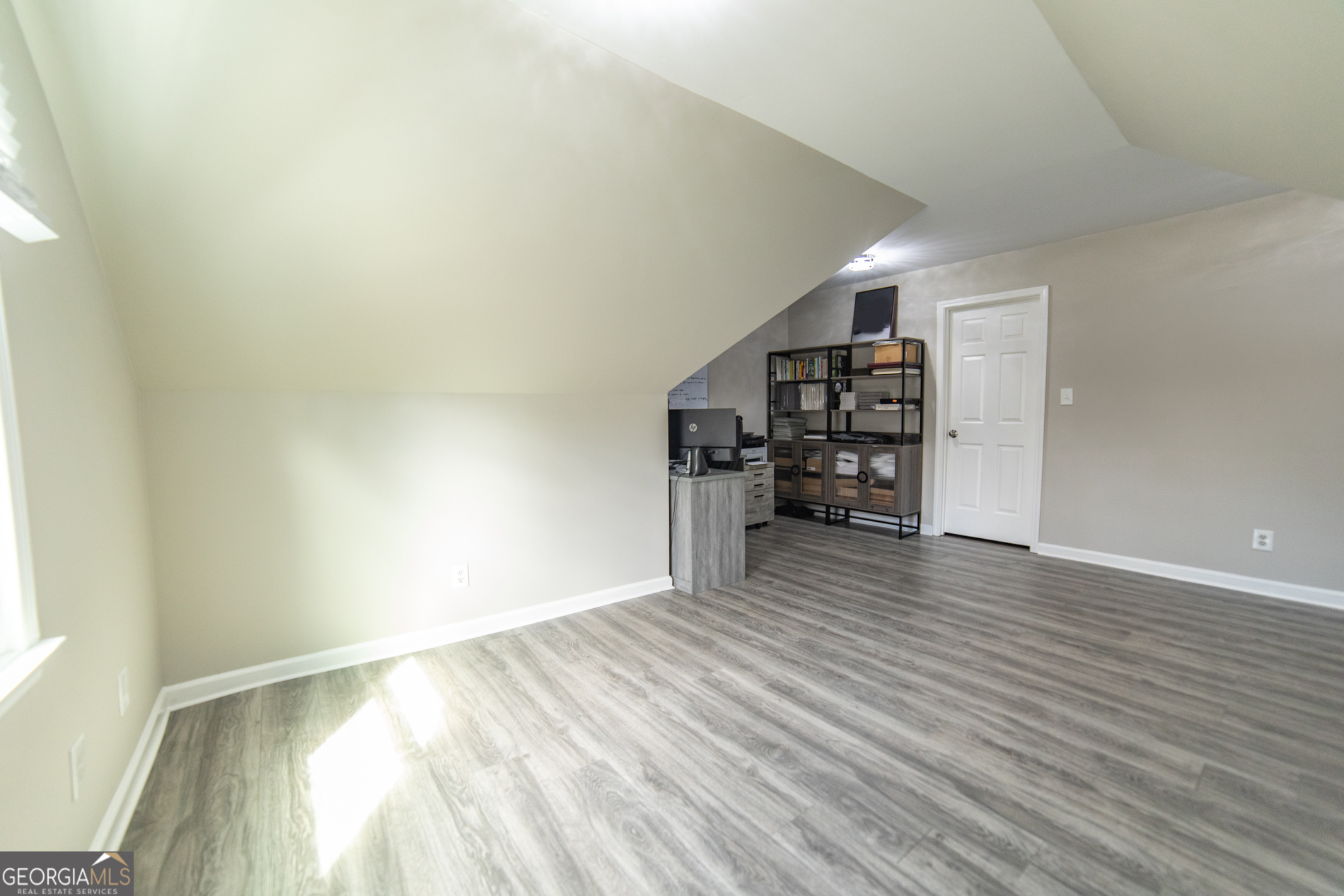 2157 Lake Ridge Terrace Lawrenceville GA 30043
