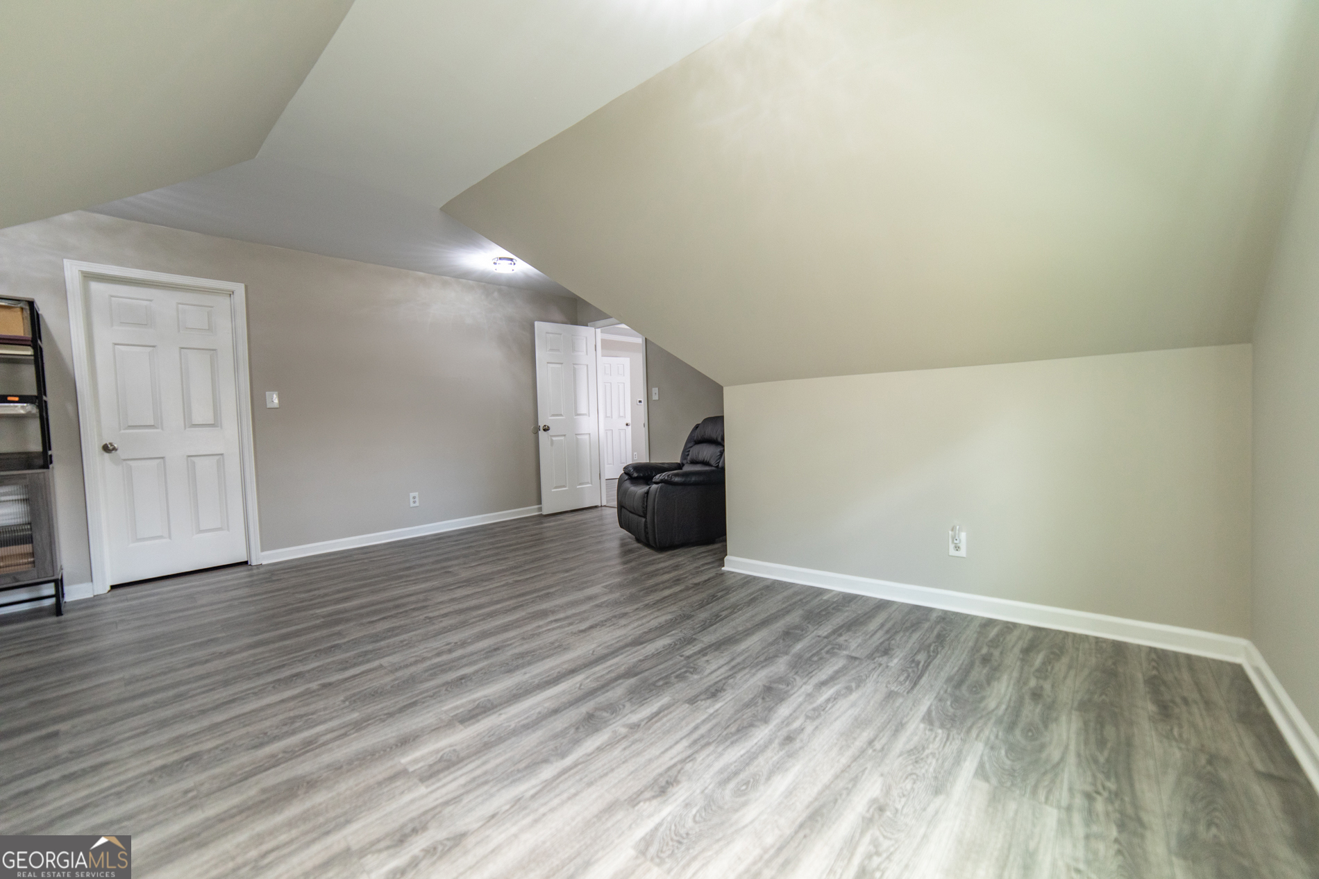 2157 Lake Ridge Terrace Lawrenceville GA 30043