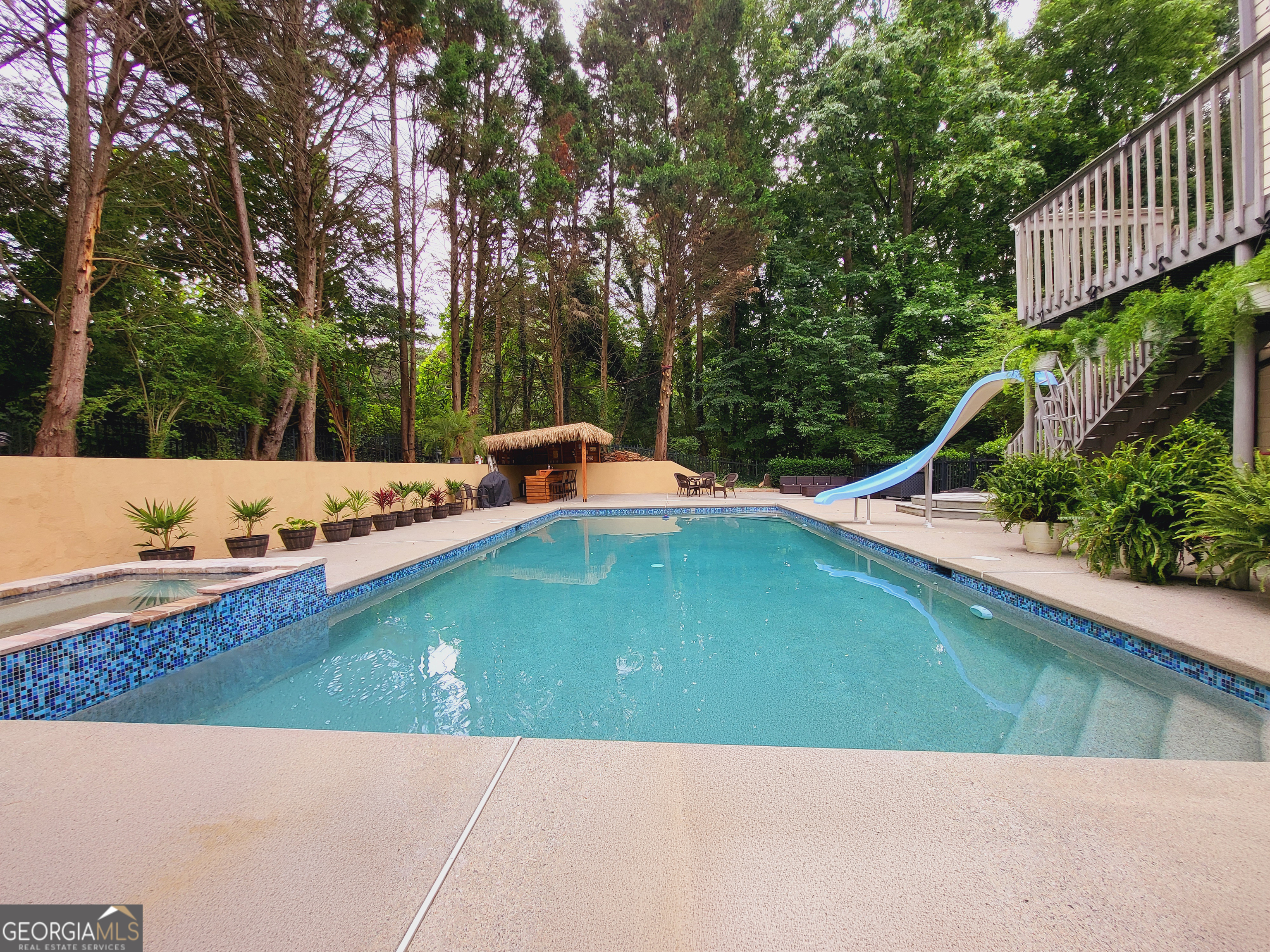 2157 Lake Ridge Terrace Lawrenceville GA 30043