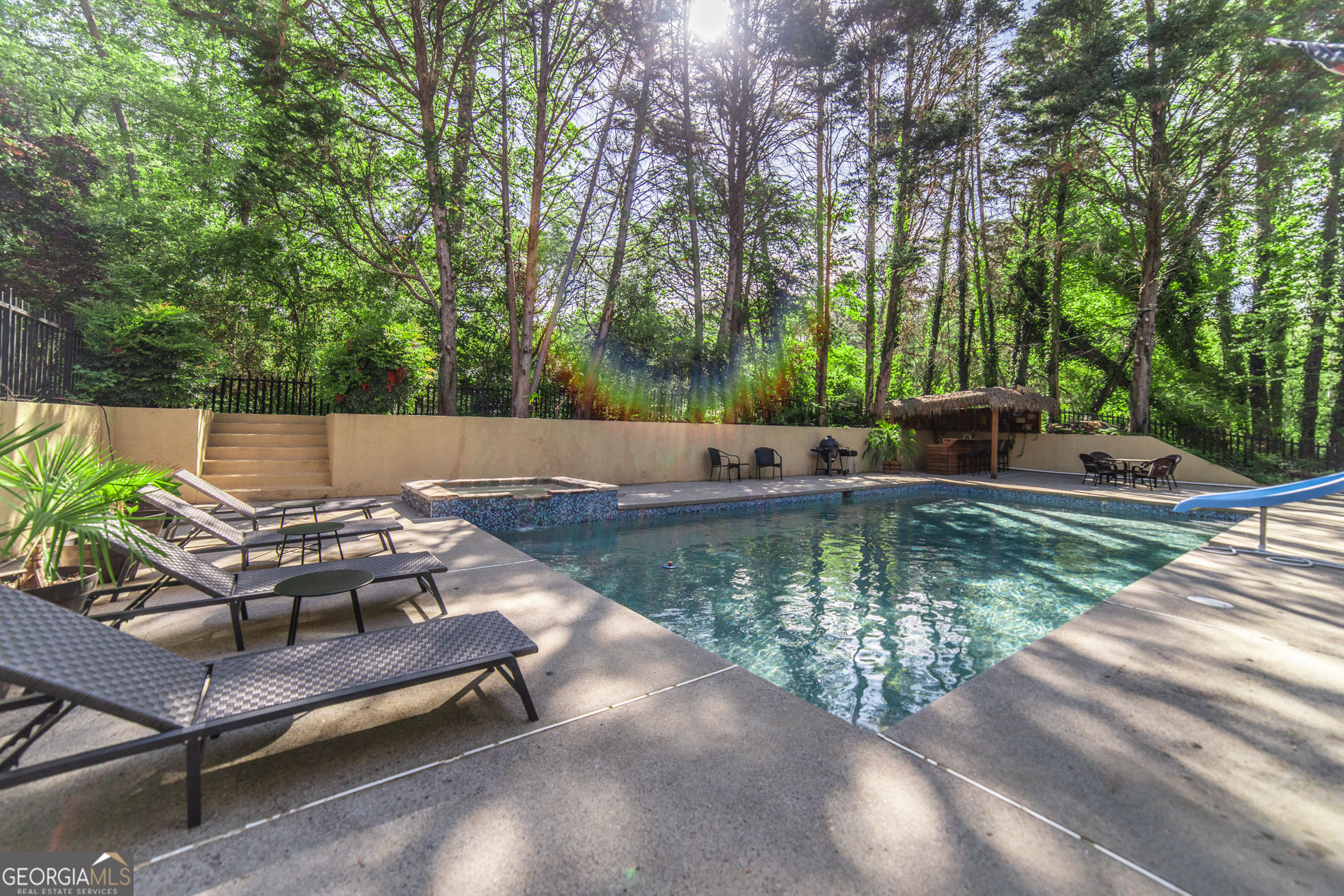2157 Lake Ridge Terrace Lawrenceville GA 30043