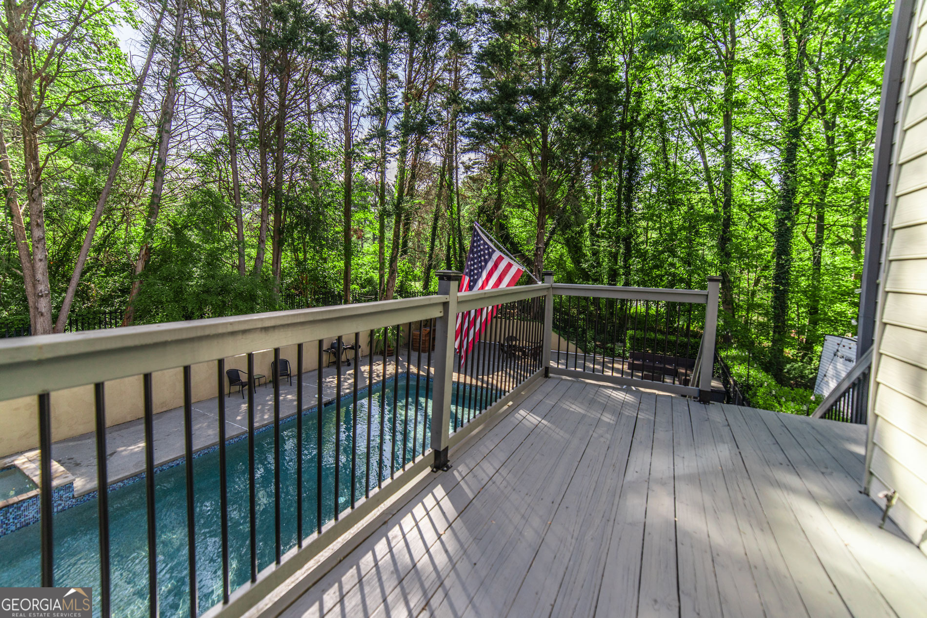 2157 Lake Ridge Terrace Lawrenceville GA 30043