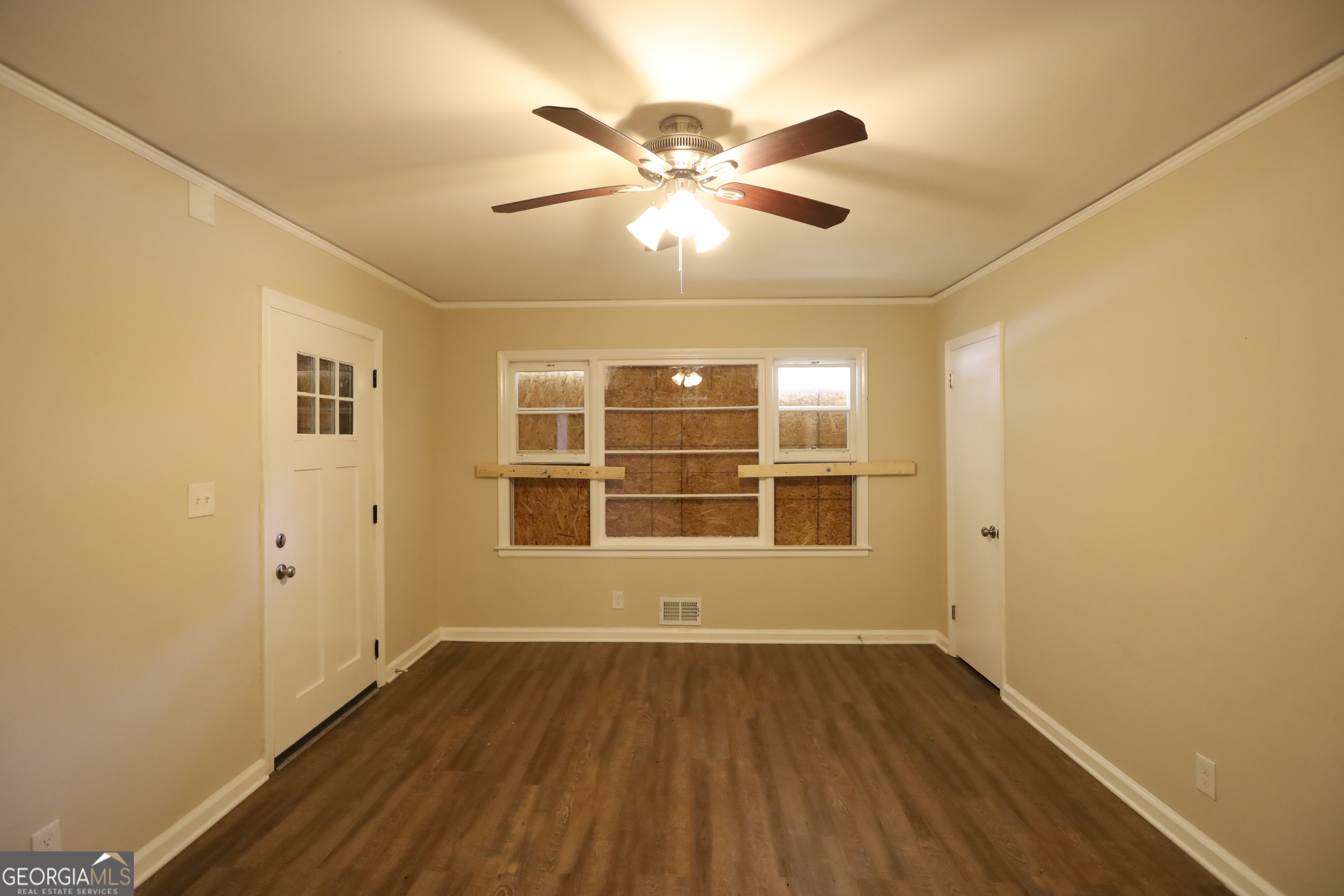 2364 Farley Street East Point GA 30344