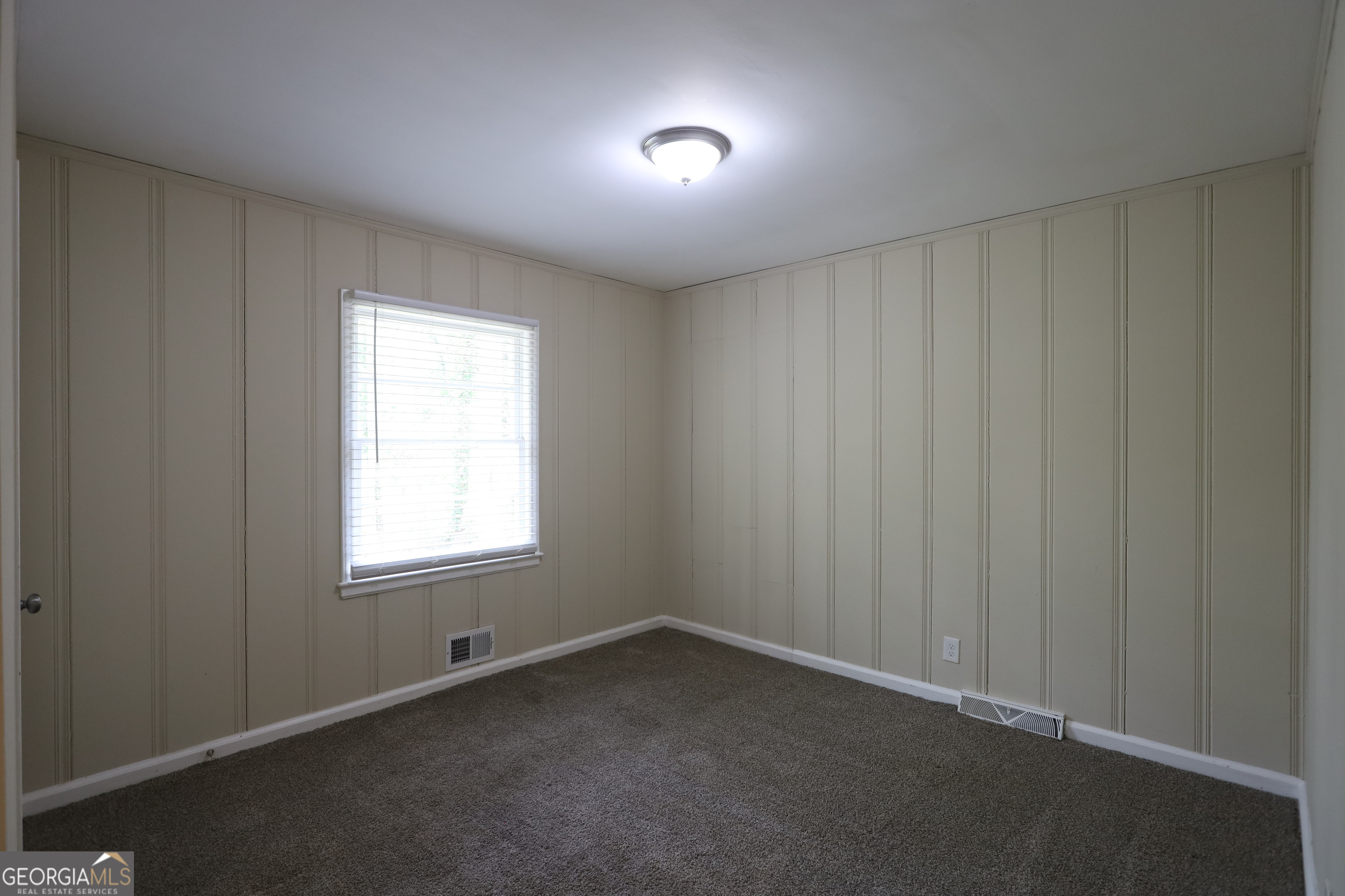 2364 Farley Street East Point GA 30344