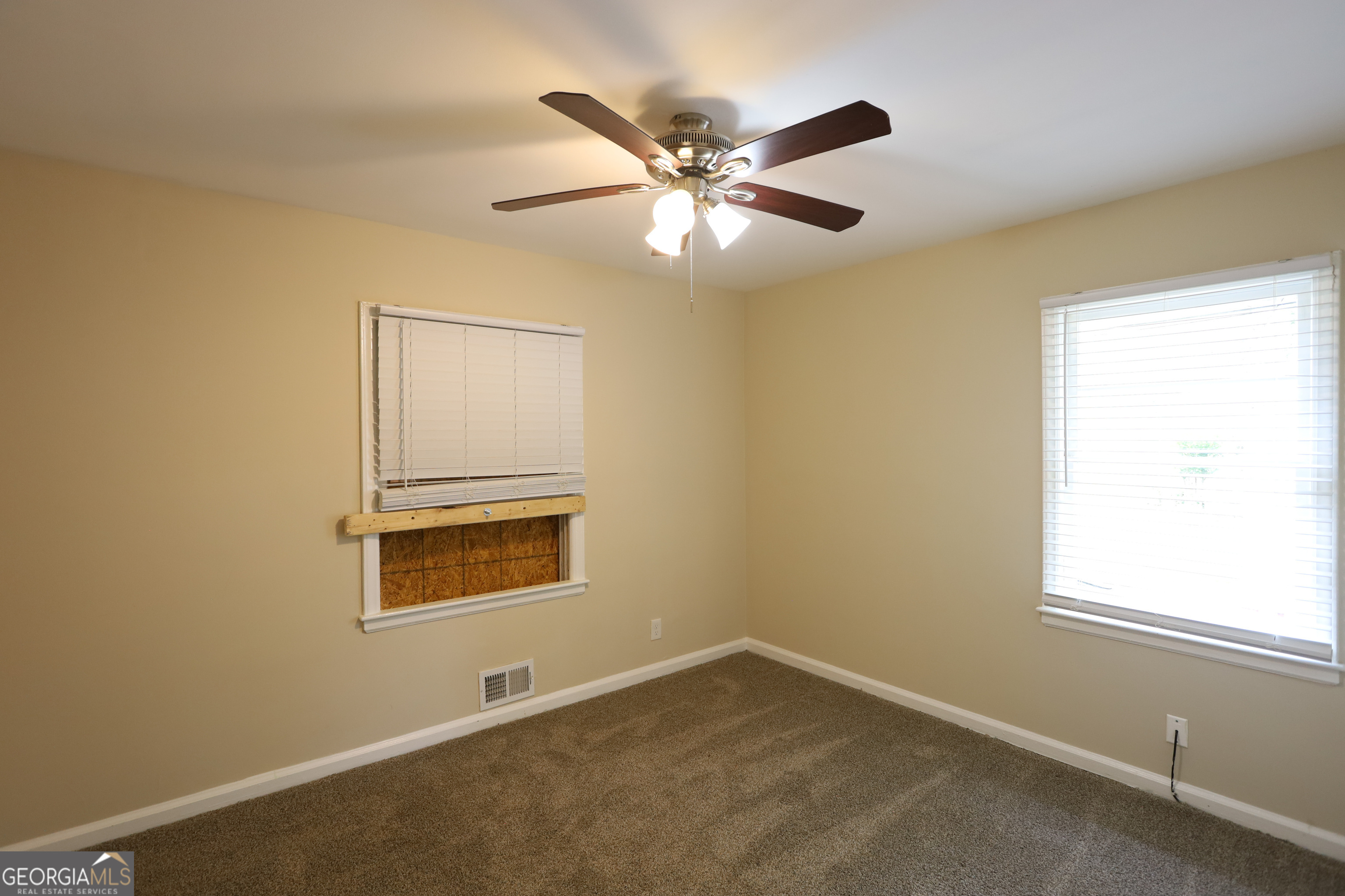 2364 Farley Street East Point GA 30344