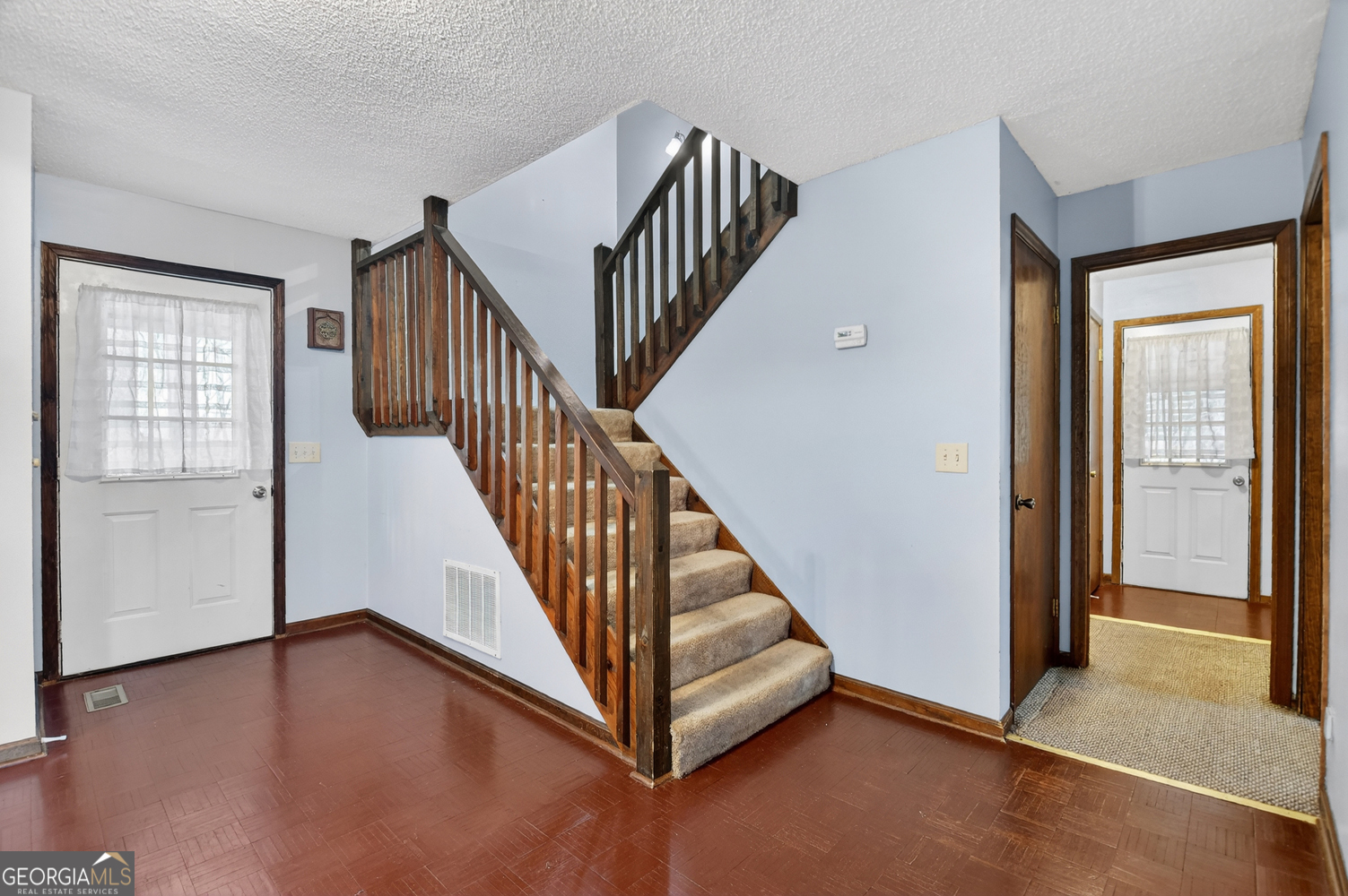 95 N Crestview Drive Ellijay GA 30540
