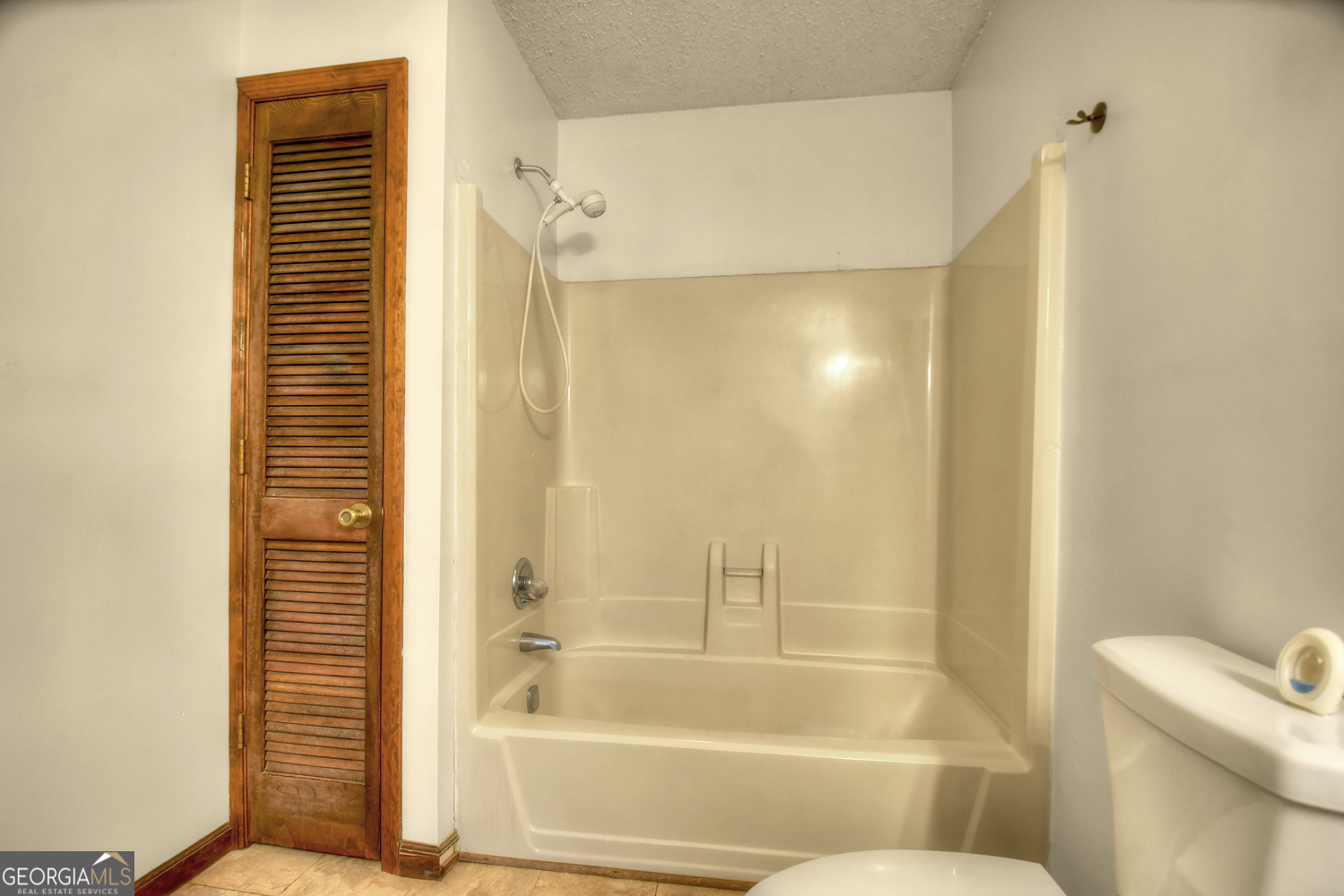 95 N Crestview Drive Ellijay GA 30540