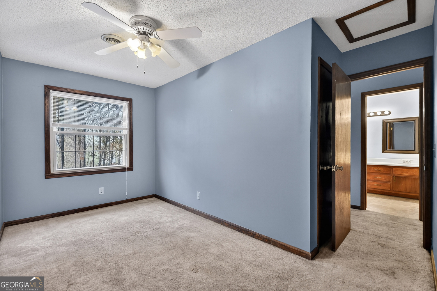 95 N Crestview Drive Ellijay GA 30540