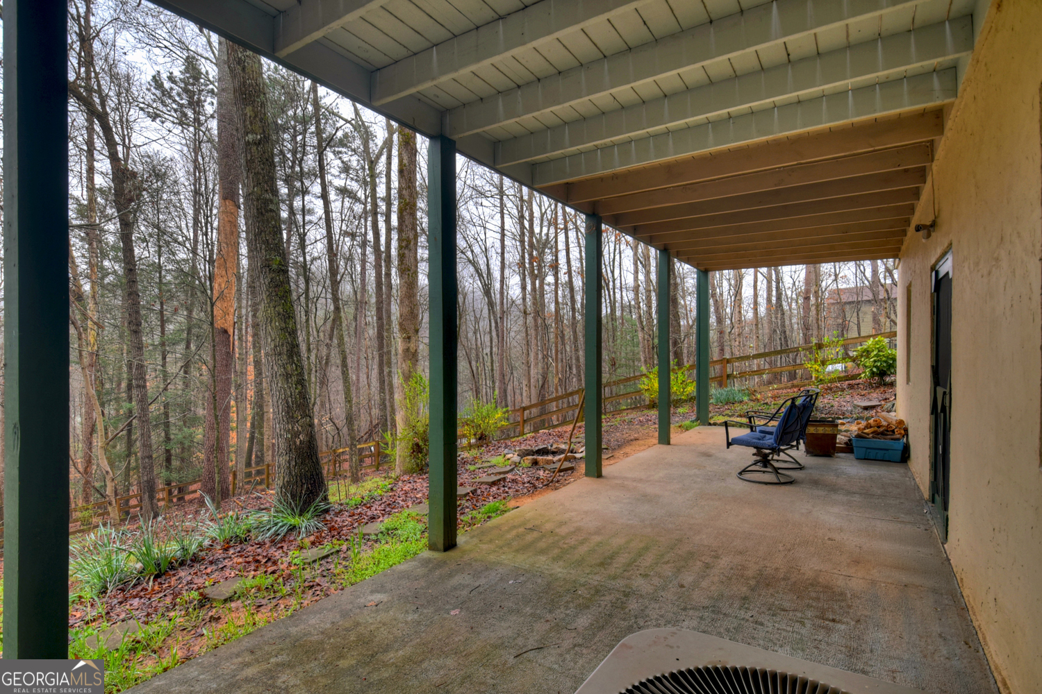 95 N Crestview Drive Ellijay GA 30540