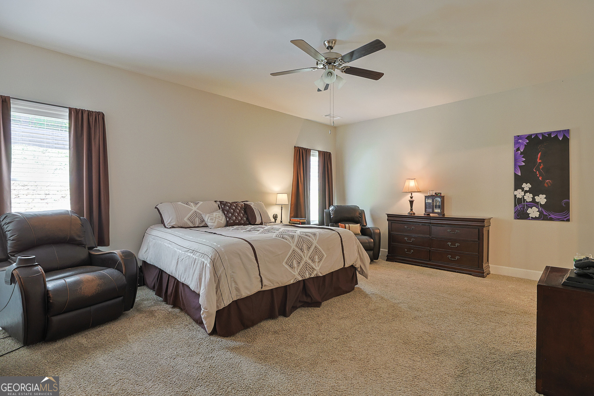 20 Hawthorn Lane Covington GA 30014