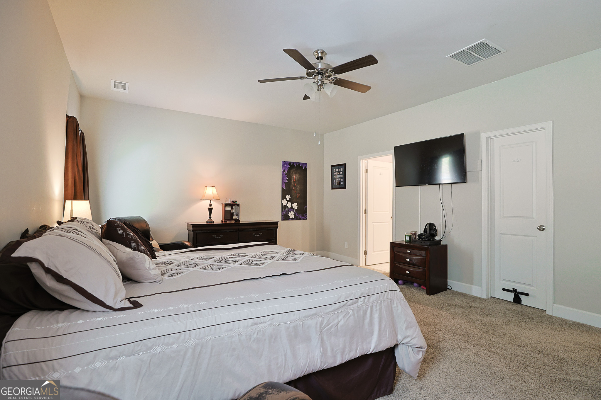 20 Hawthorn Lane Covington GA 30014