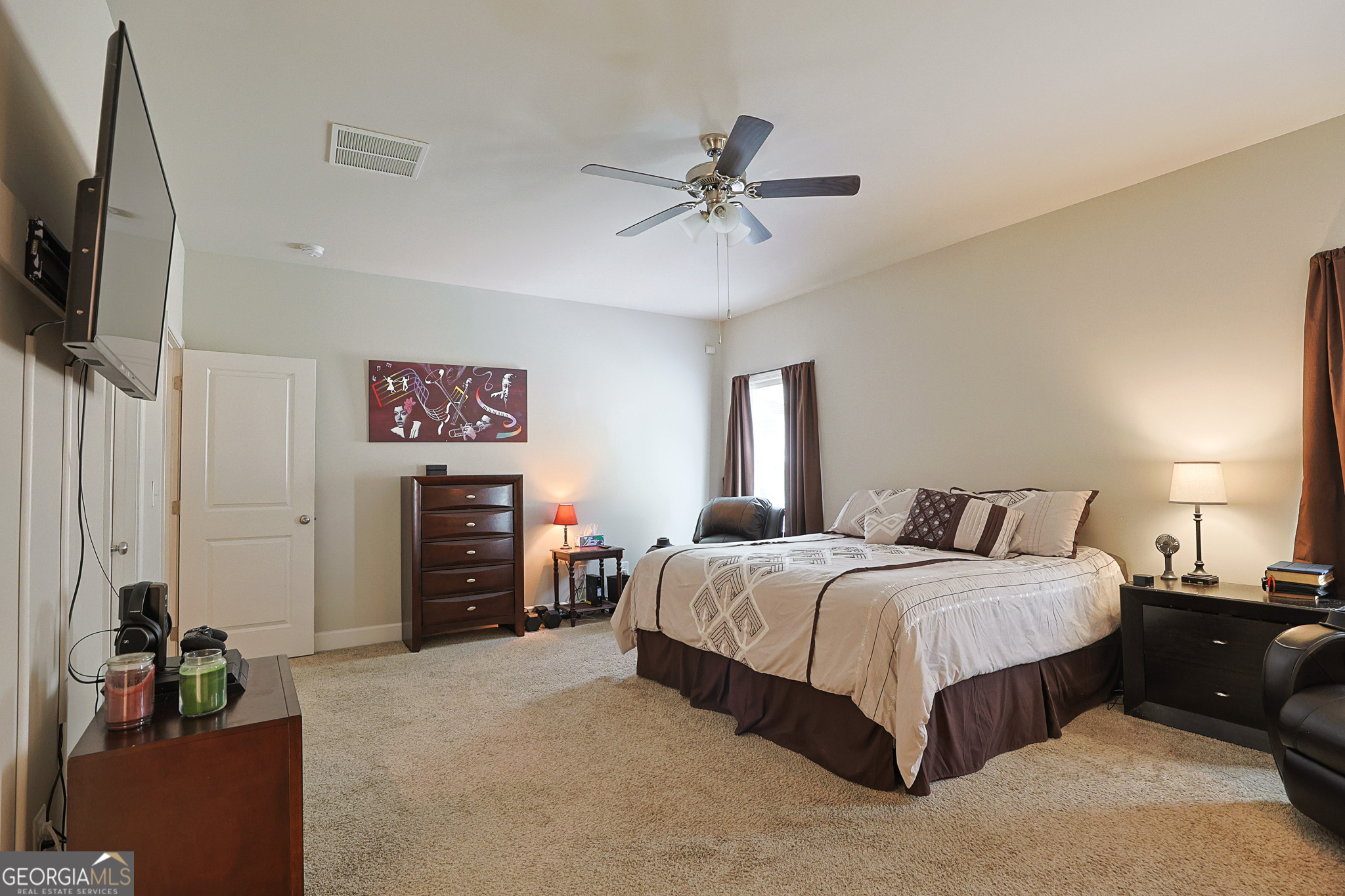 20 Hawthorn Lane Covington GA 30014