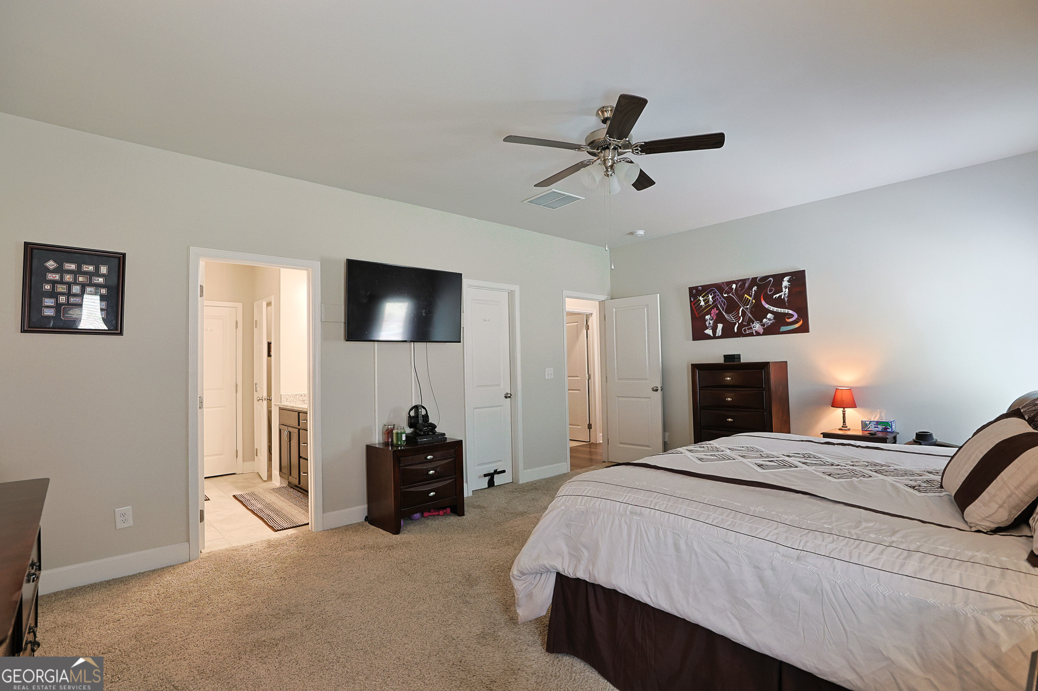 20 Hawthorn Lane Covington GA 30014