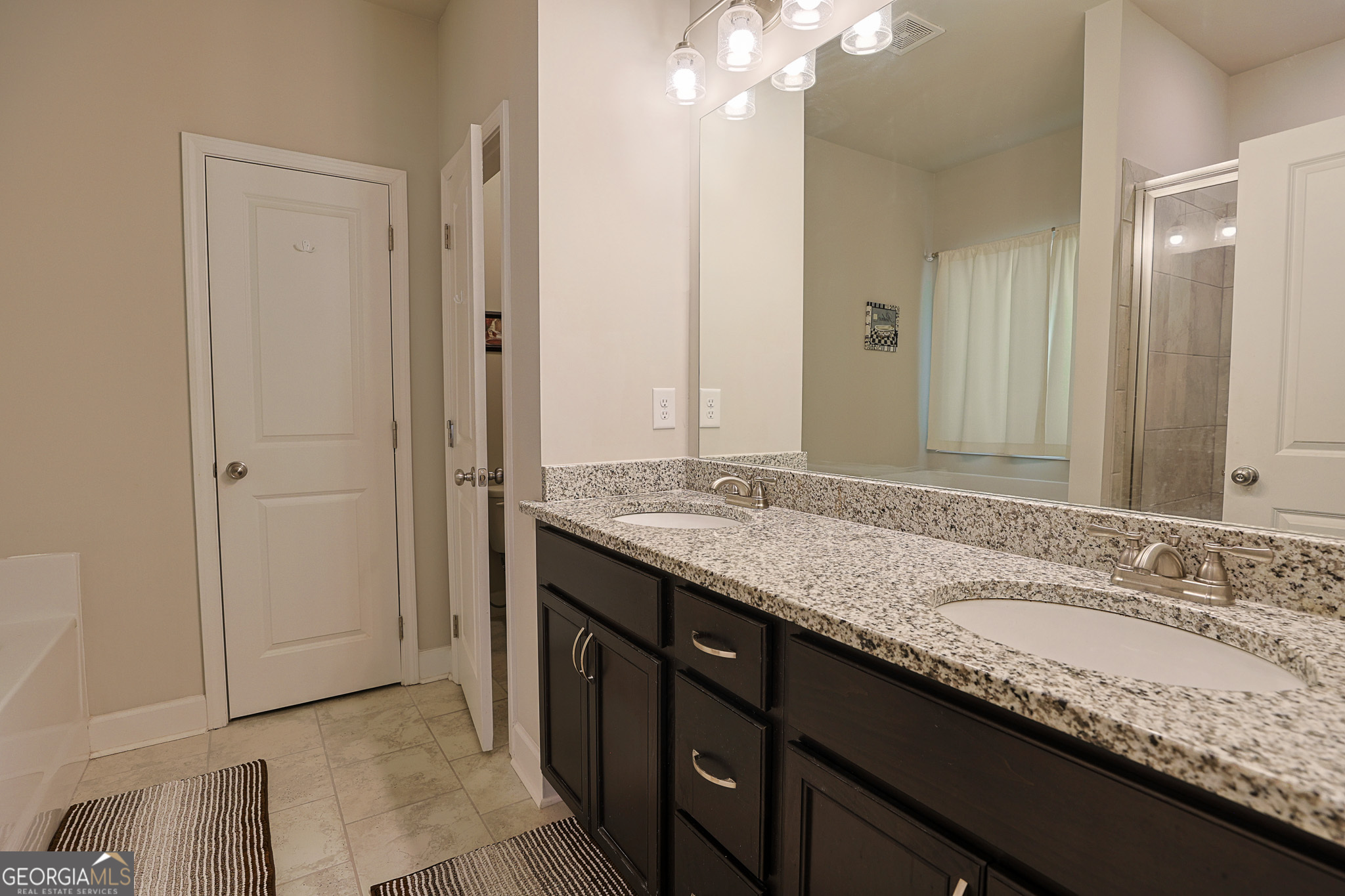 20 Hawthorn Lane Covington GA 30014