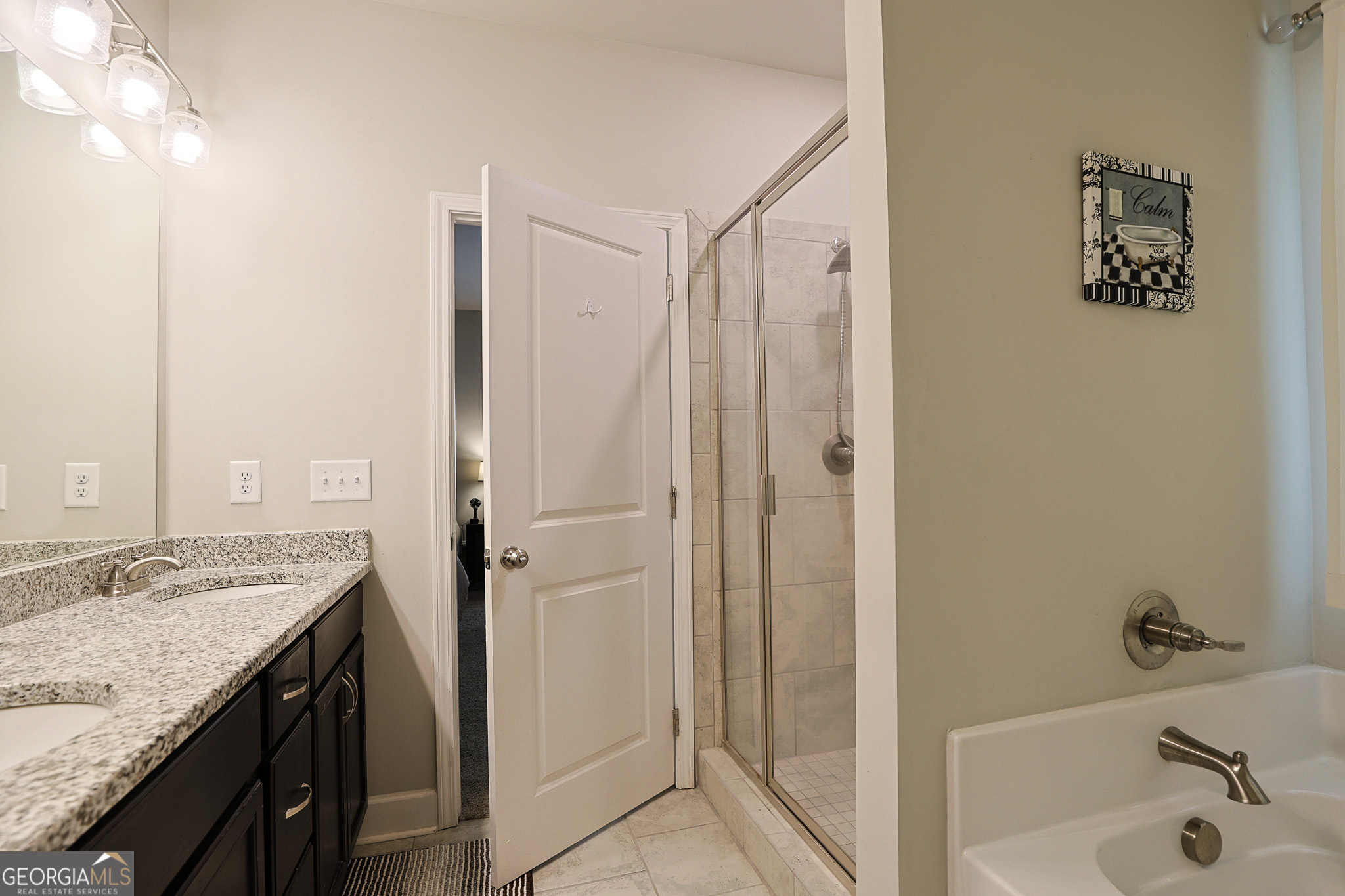 20 Hawthorn Lane Covington GA 30014