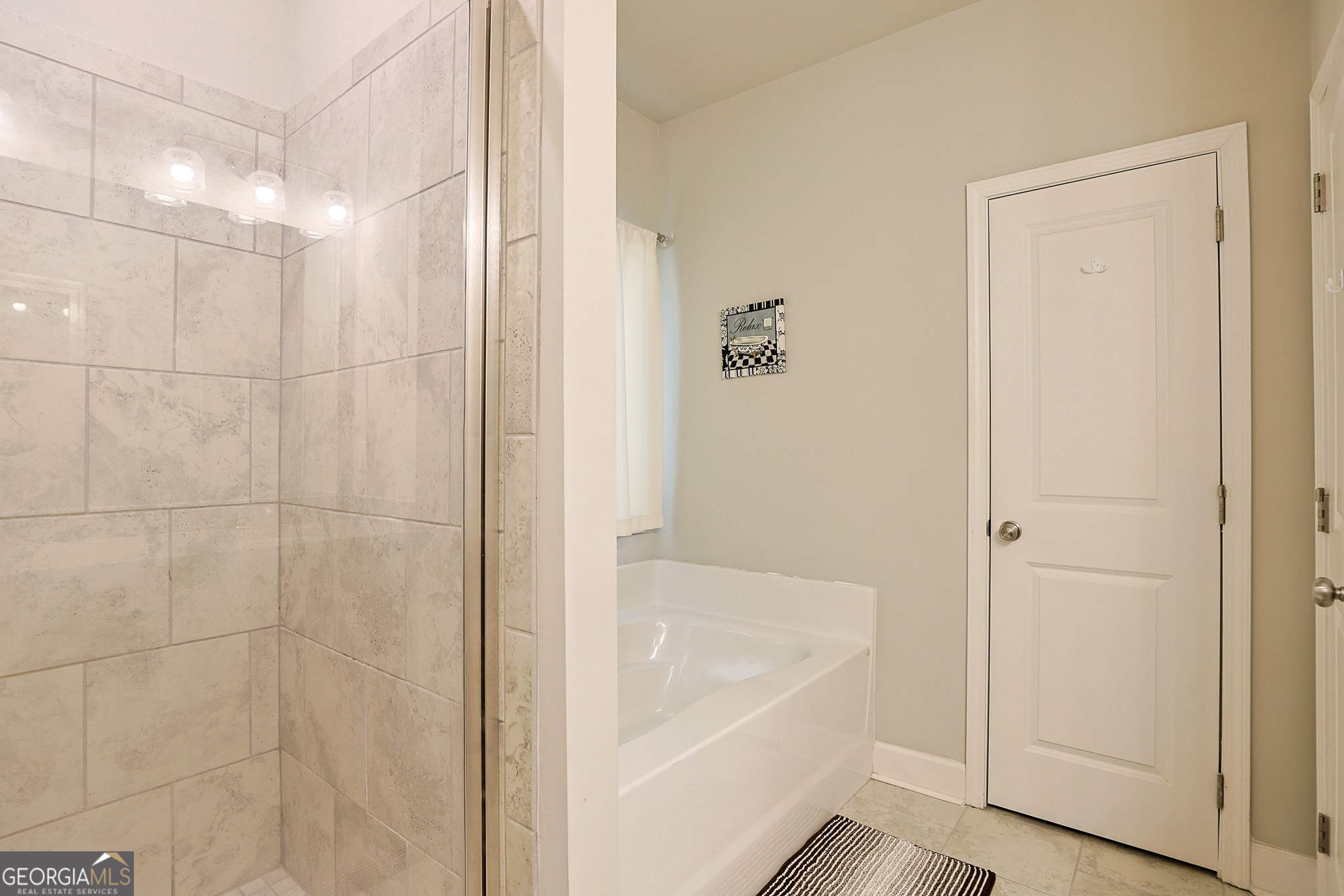 20 Hawthorn Lane Covington GA 30014