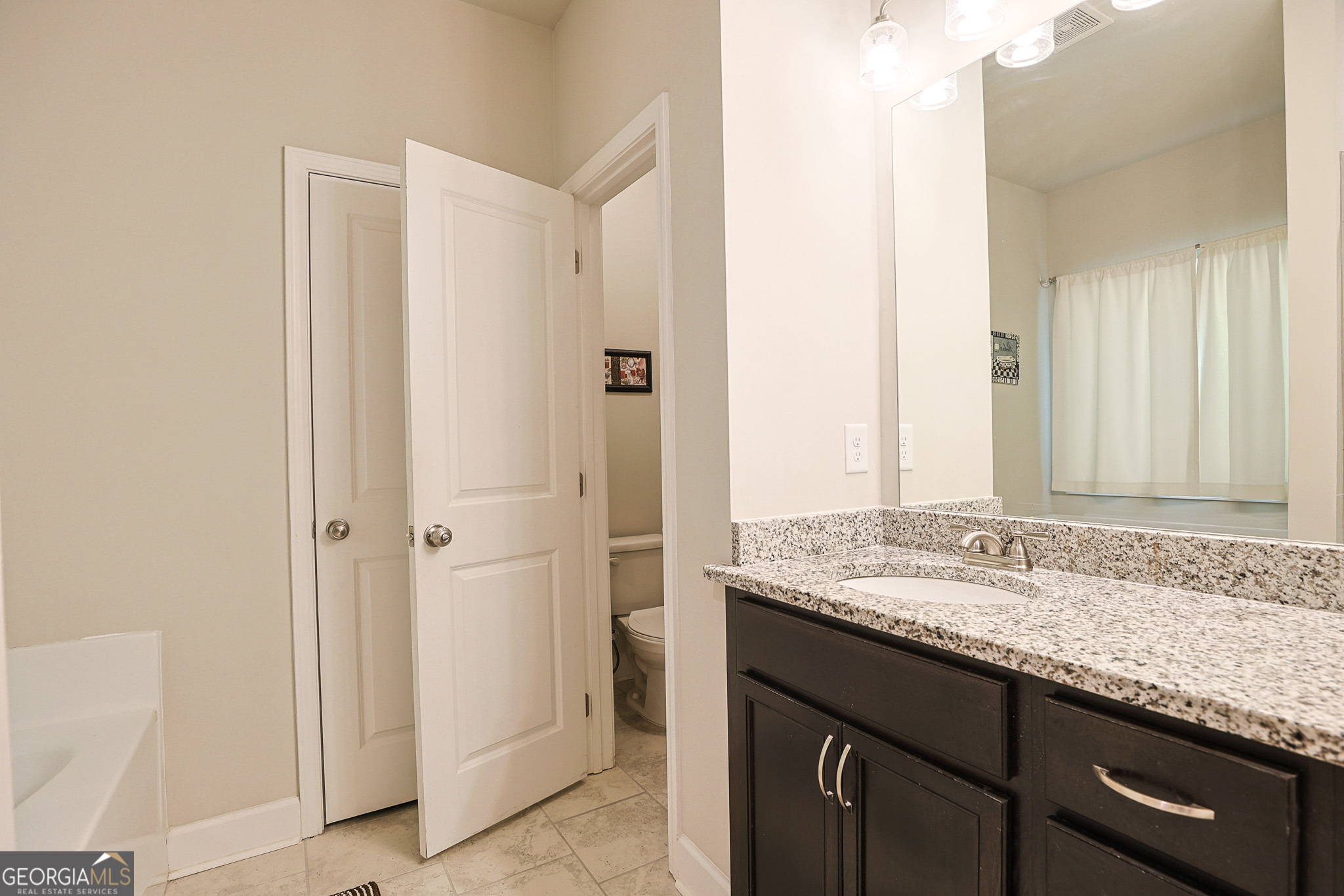 20 Hawthorn Lane Covington GA 30014