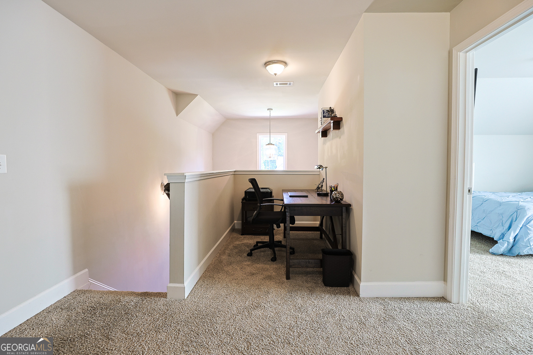 20 Hawthorn Lane Covington GA 30014