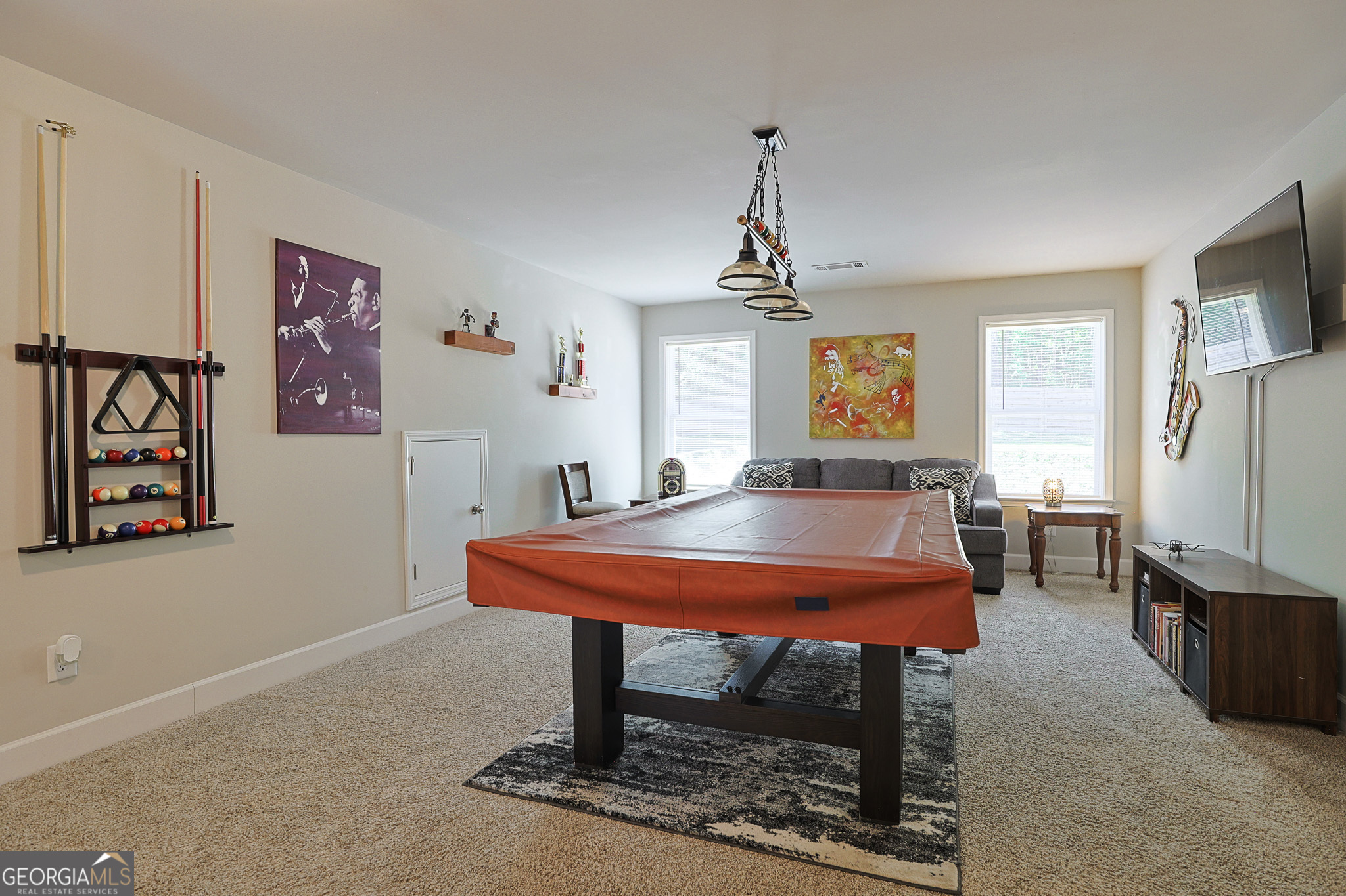 20 Hawthorn Lane Covington GA 30014