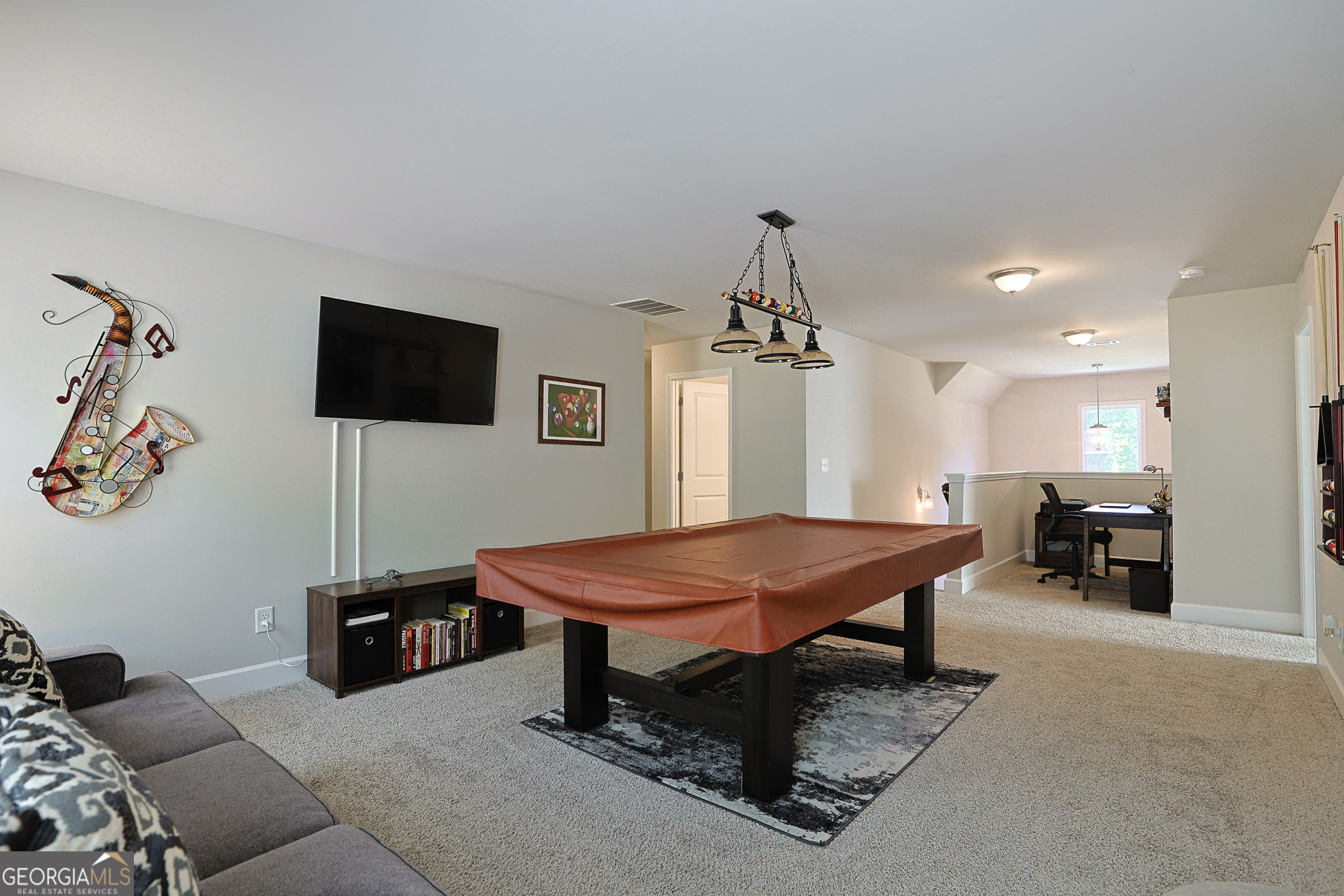 20 Hawthorn Lane Covington GA 30014