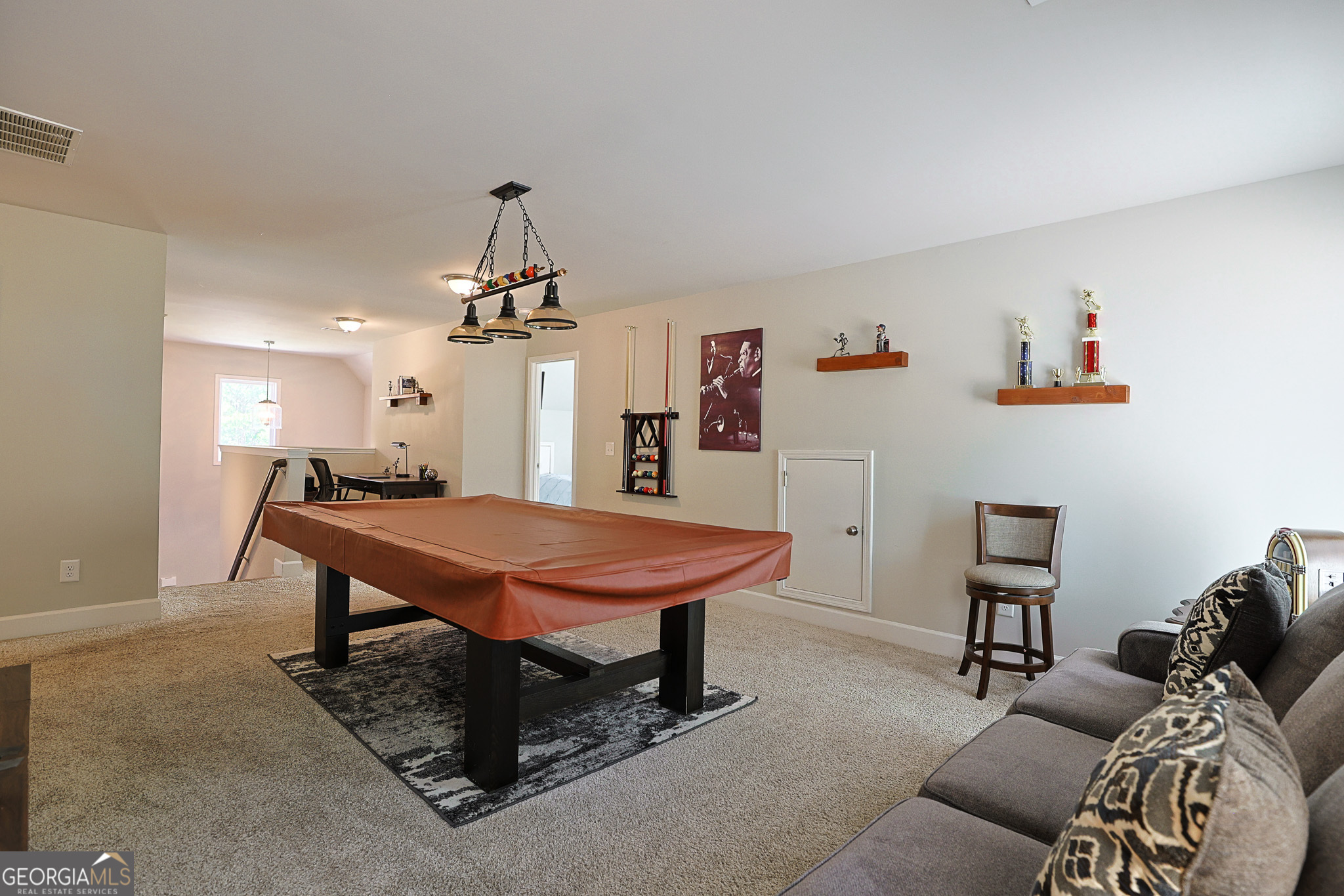 20 Hawthorn Lane Covington GA 30014