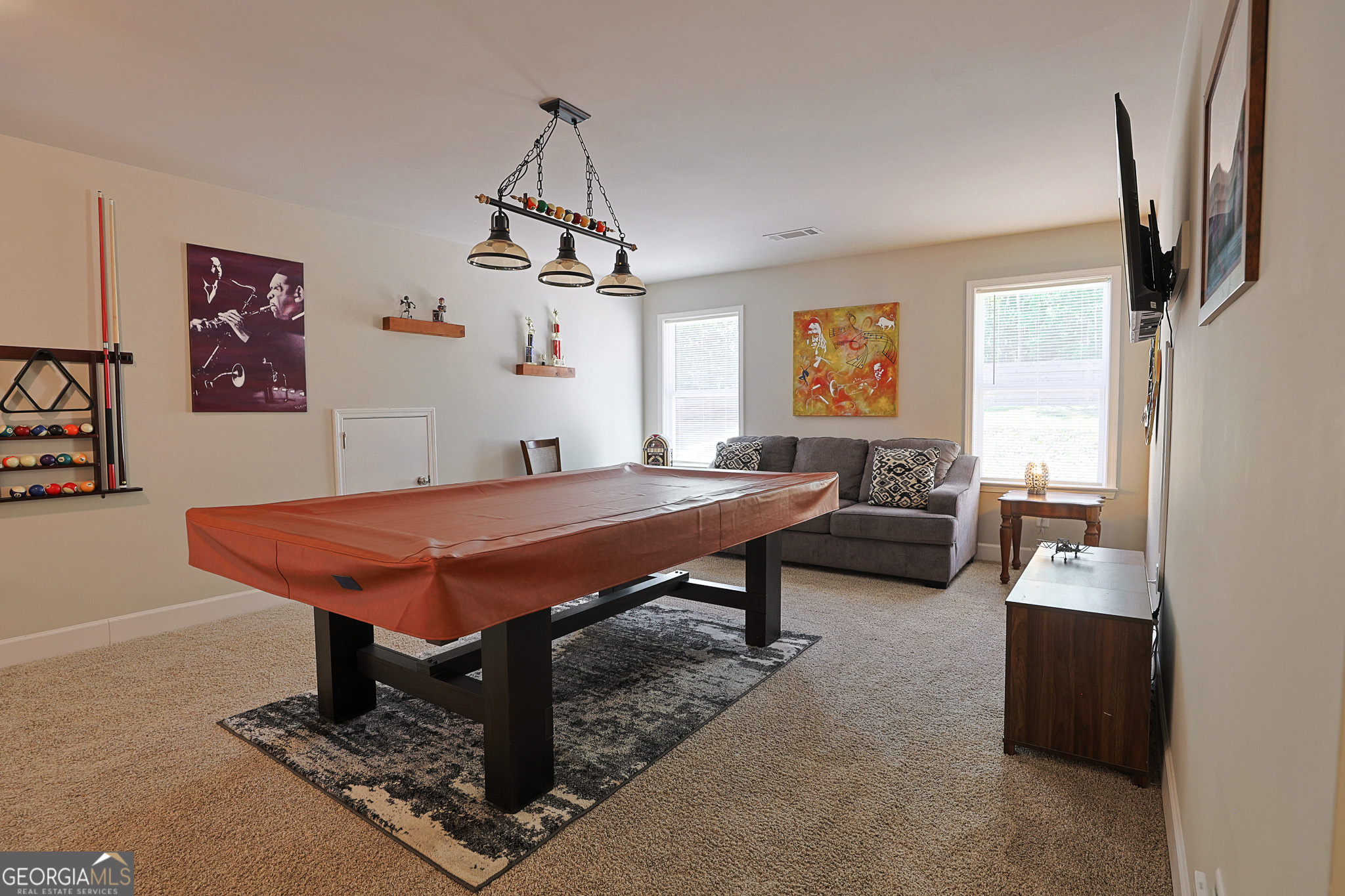 20 Hawthorn Lane Covington GA 30014
