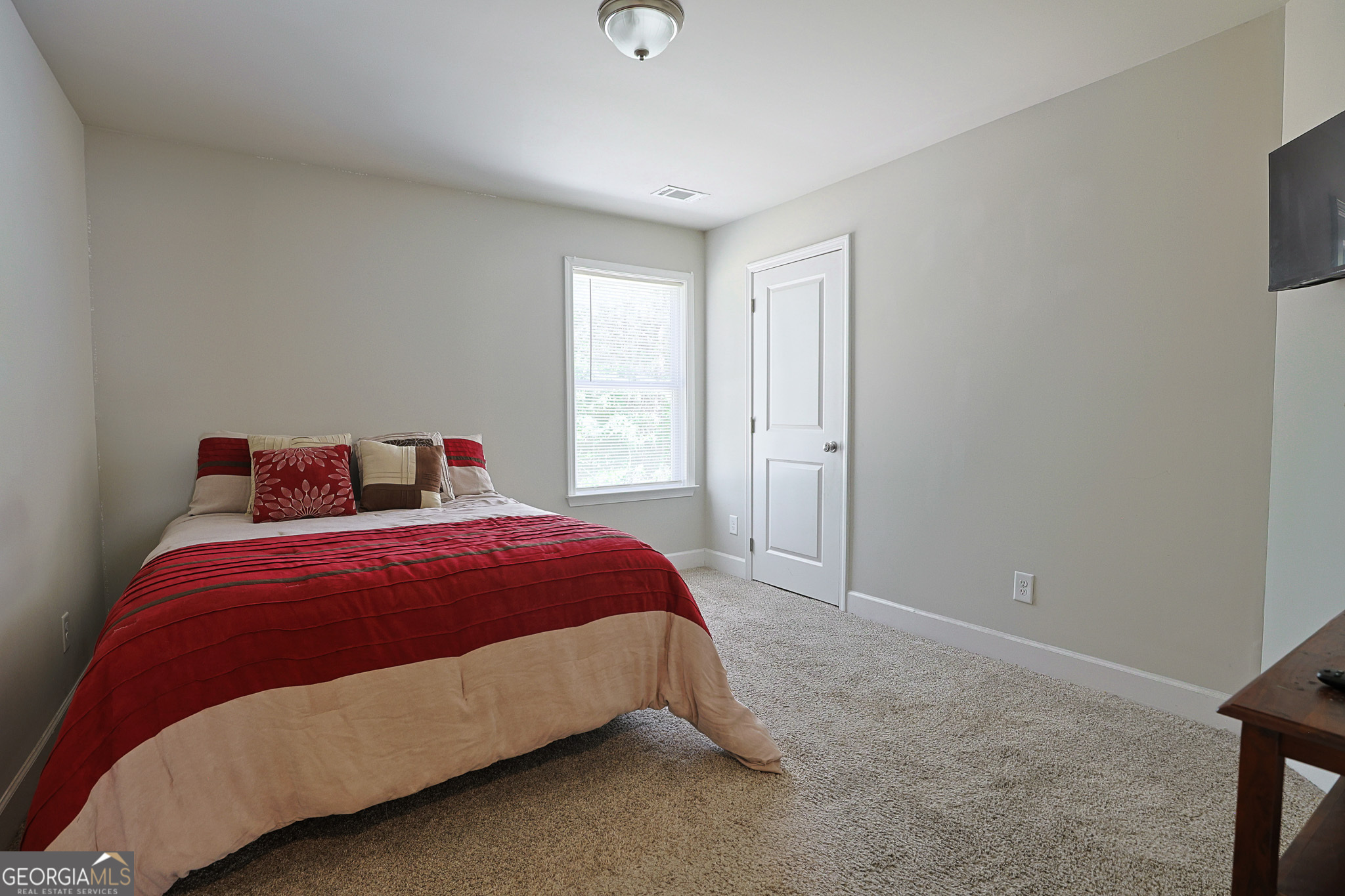 20 Hawthorn Lane Covington GA 30014