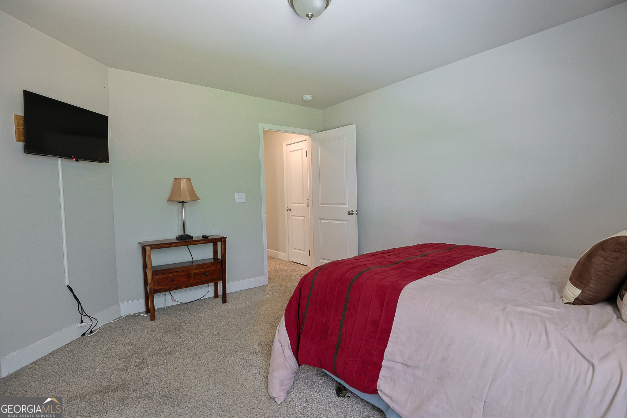20 Hawthorn Lane Covington GA 30014