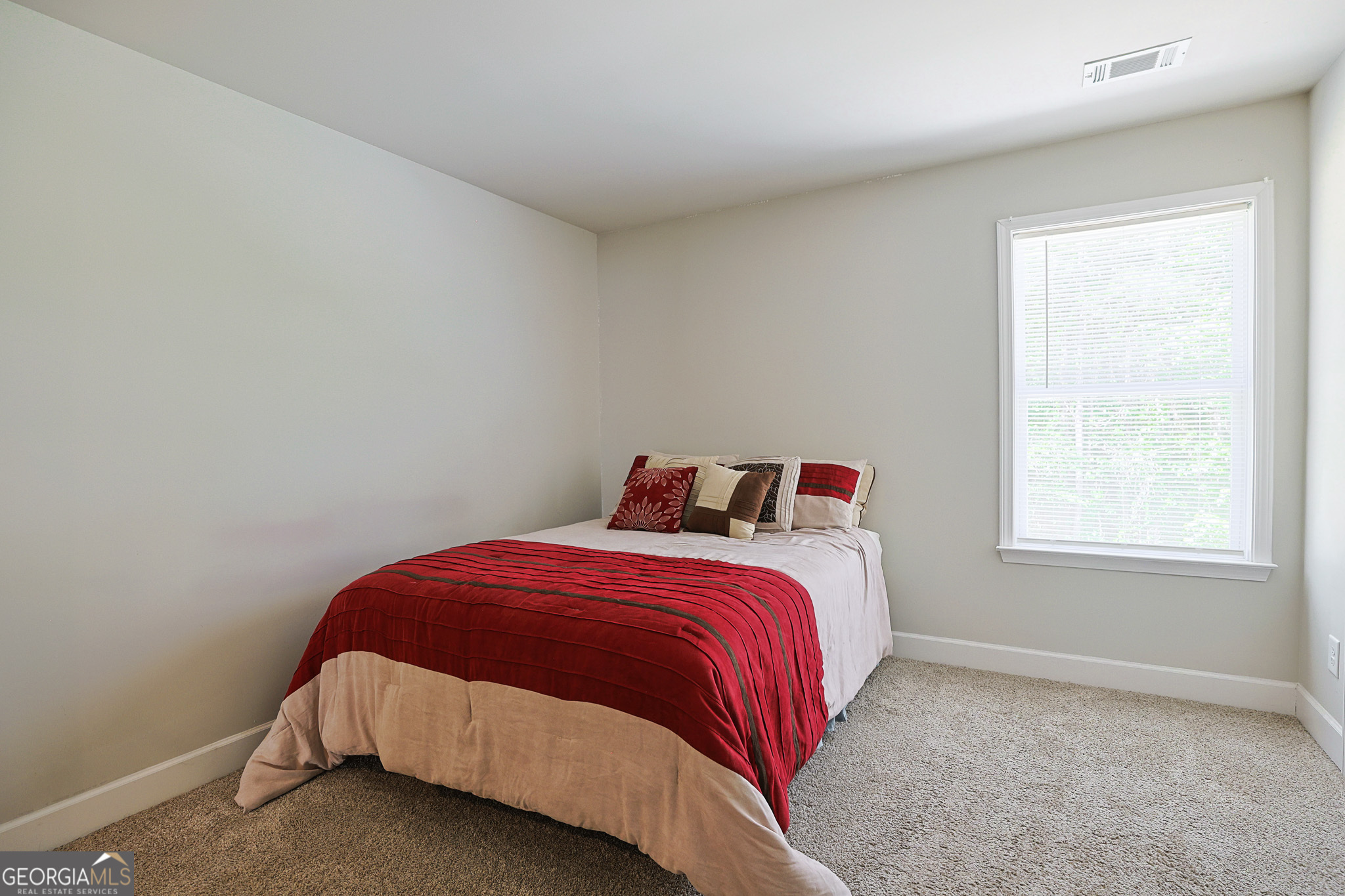 20 Hawthorn Lane Covington GA 30014