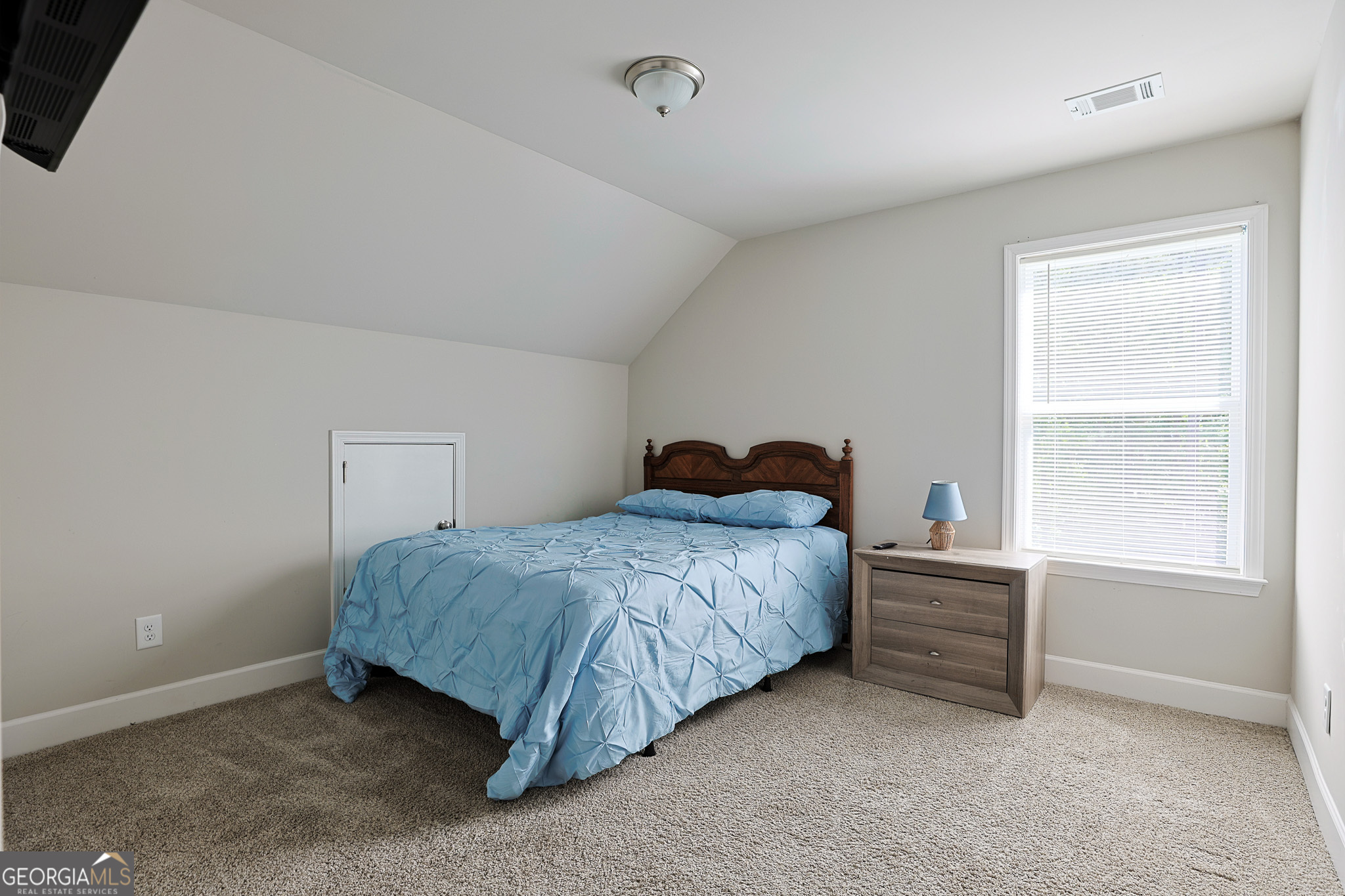 20 Hawthorn Lane Covington GA 30014