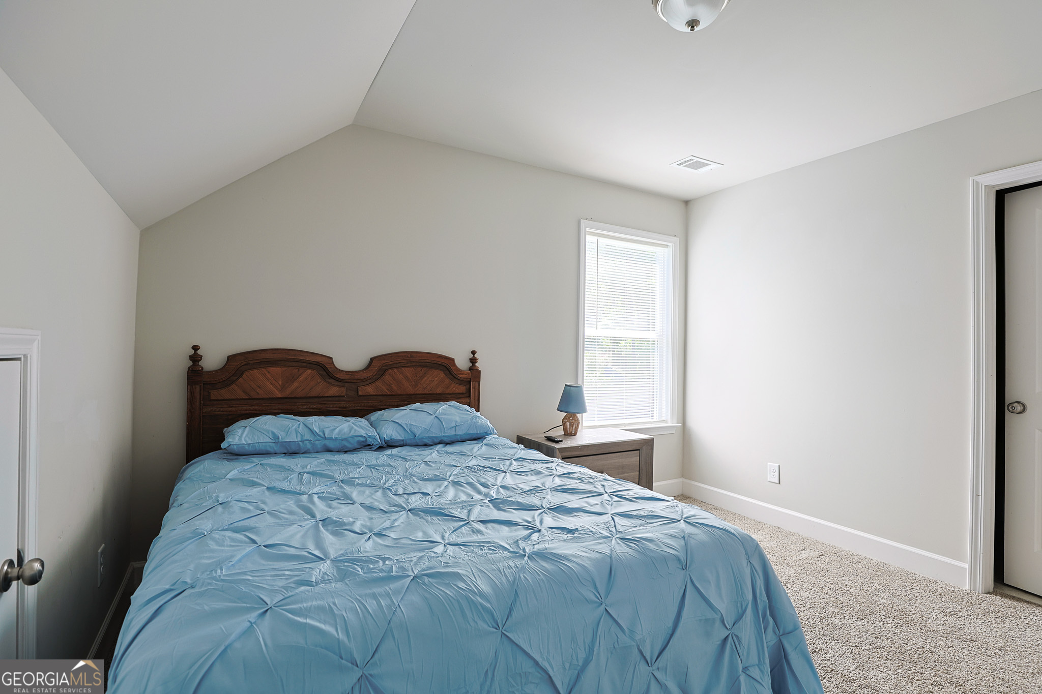 20 Hawthorn Lane Covington GA 30014