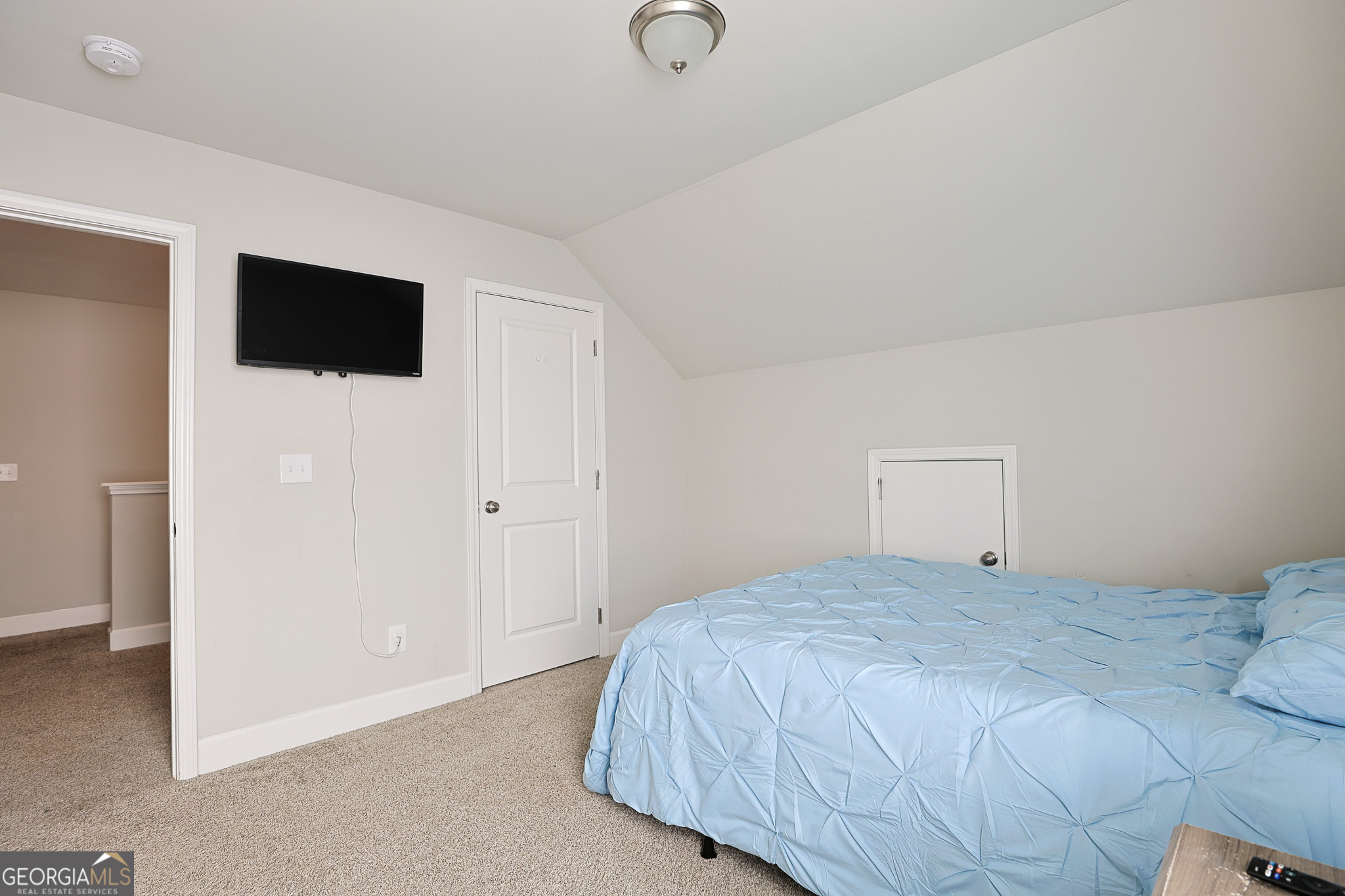 20 Hawthorn Lane Covington GA 30014