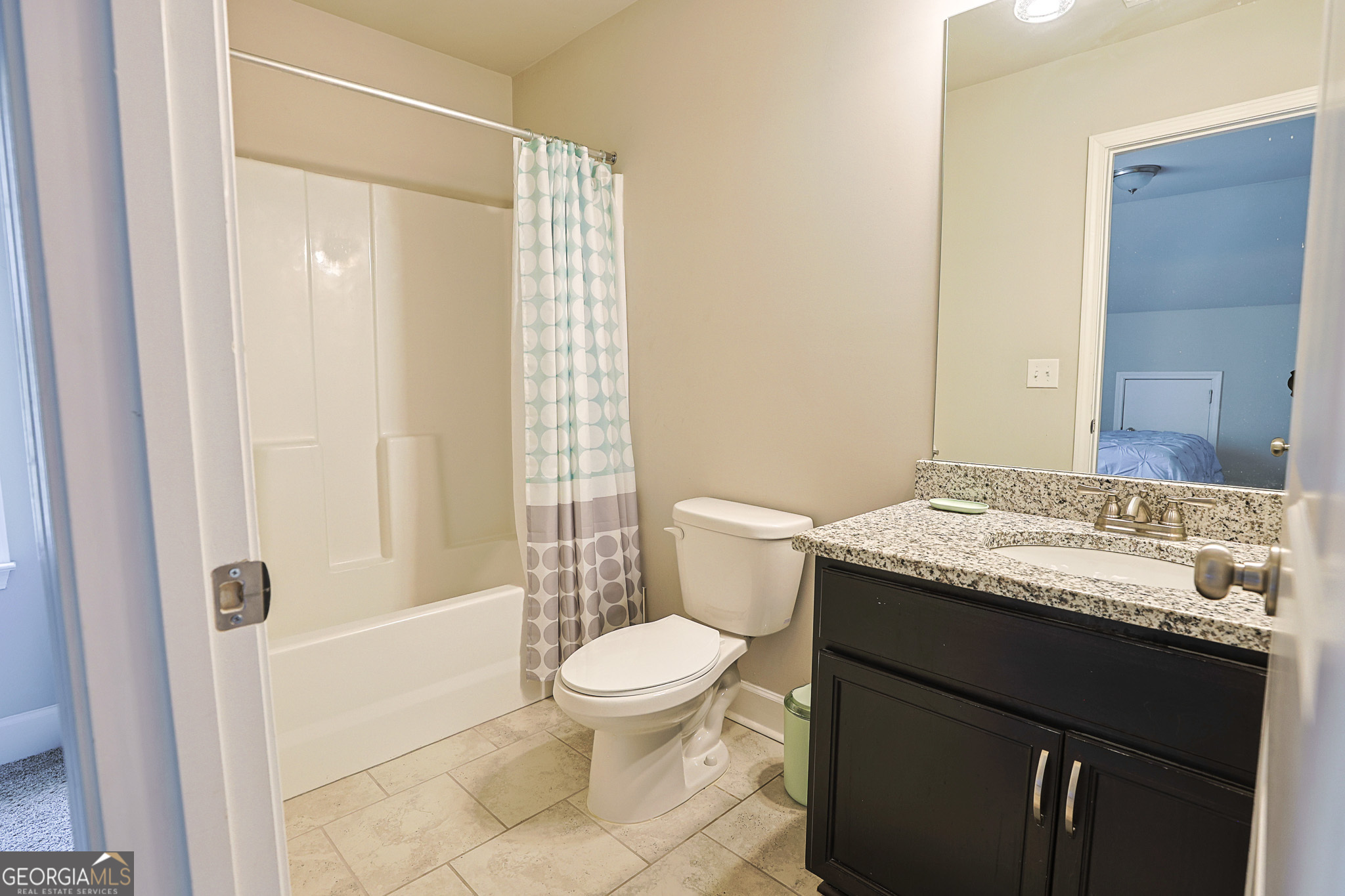 20 Hawthorn Lane Covington GA 30014