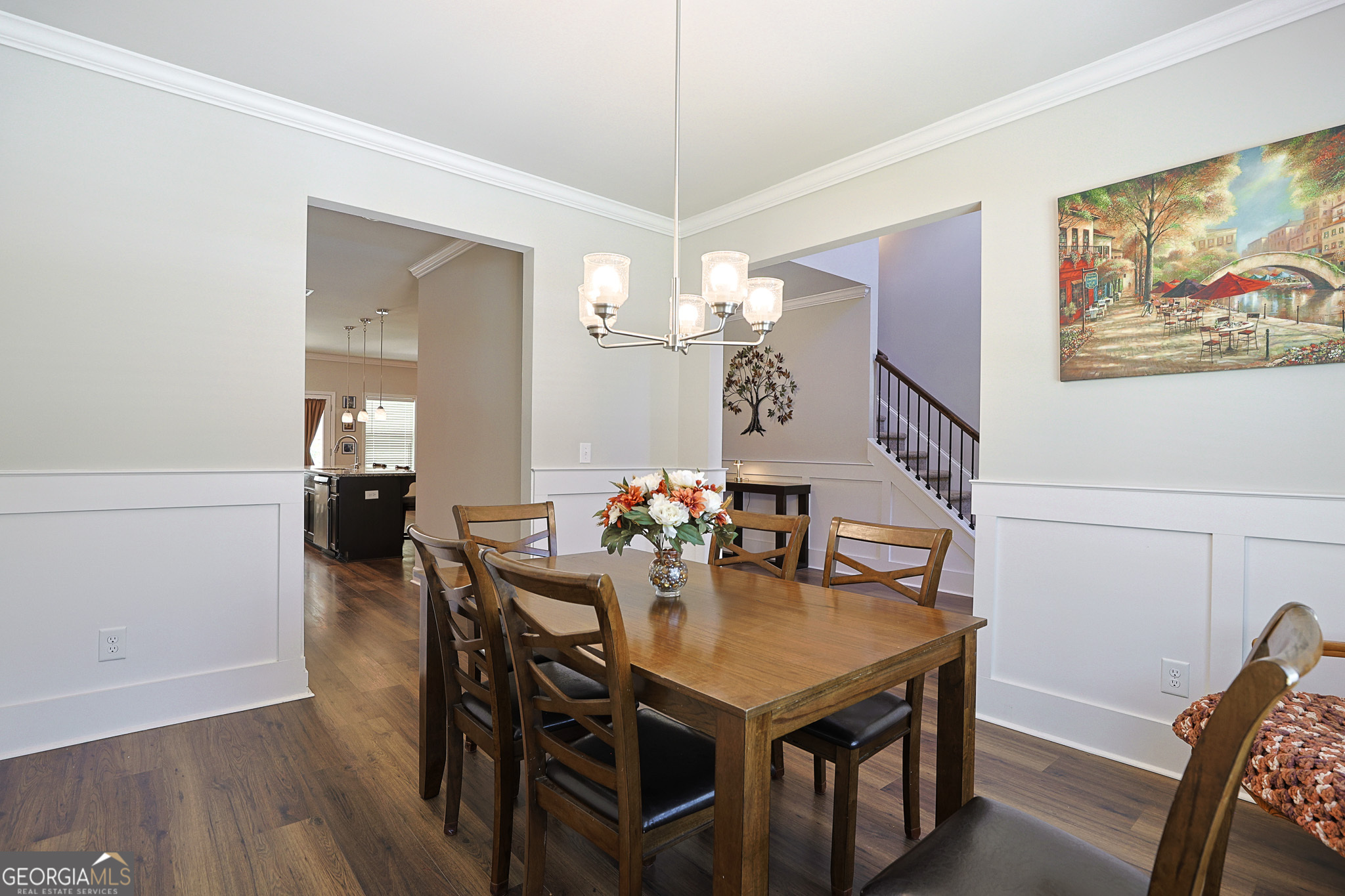 20 Hawthorn Lane Covington GA 30014