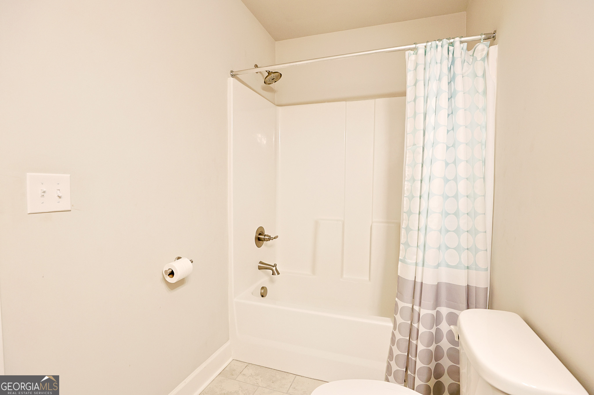 20 Hawthorn Lane Covington GA 30014