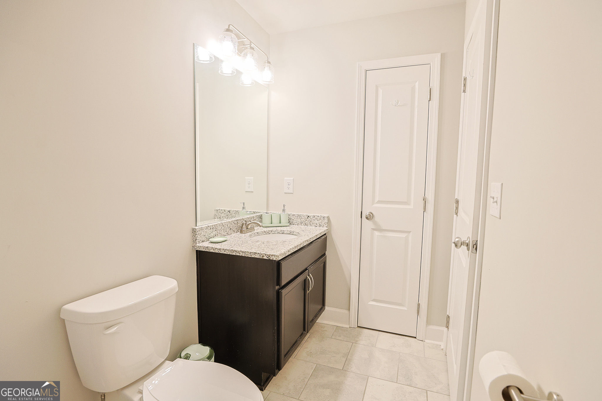 20 Hawthorn Lane Covington GA 30014