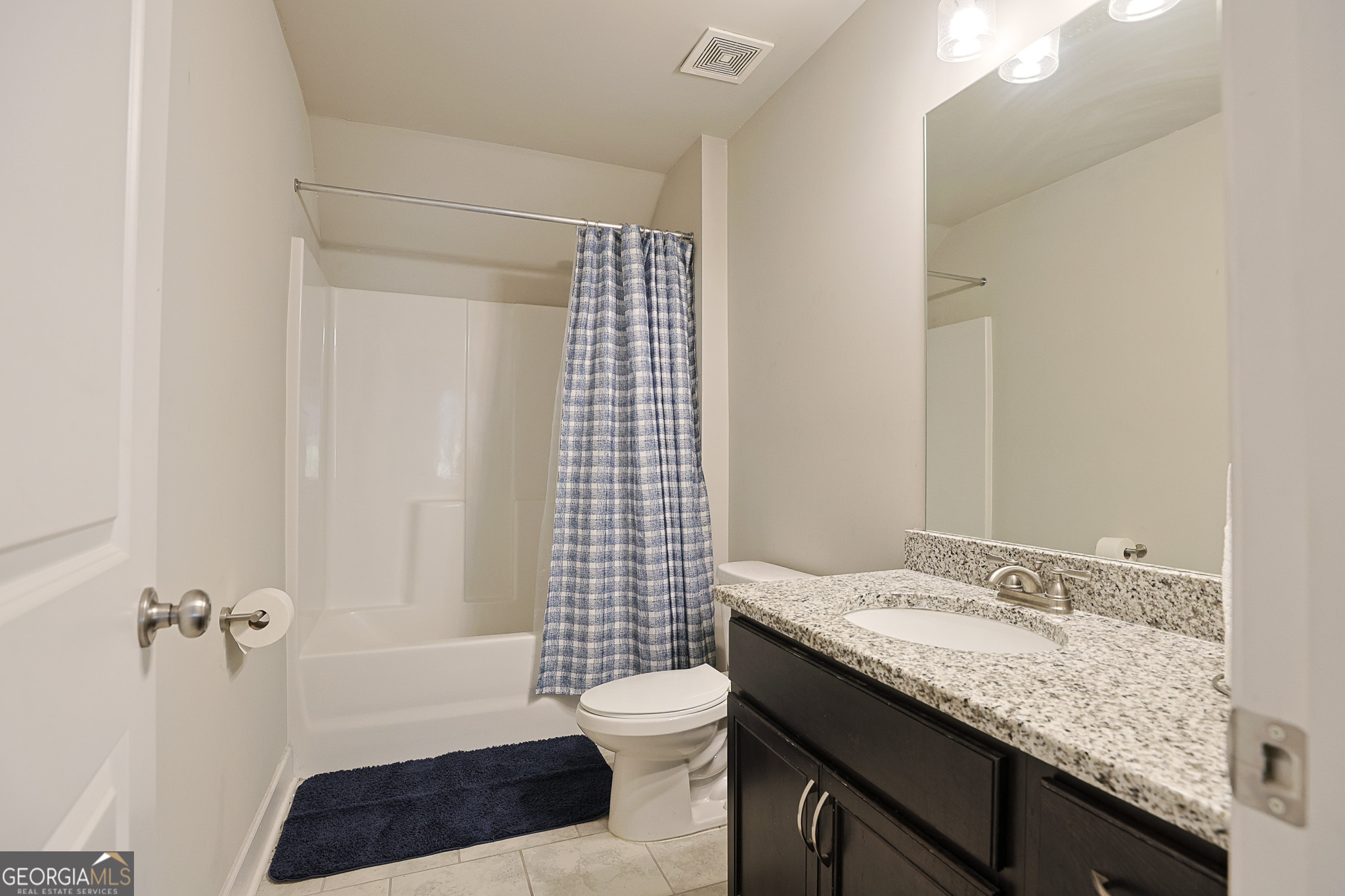 20 Hawthorn Lane Covington GA 30014